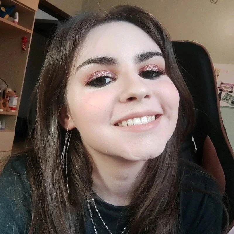 paolla recaline.jpeg