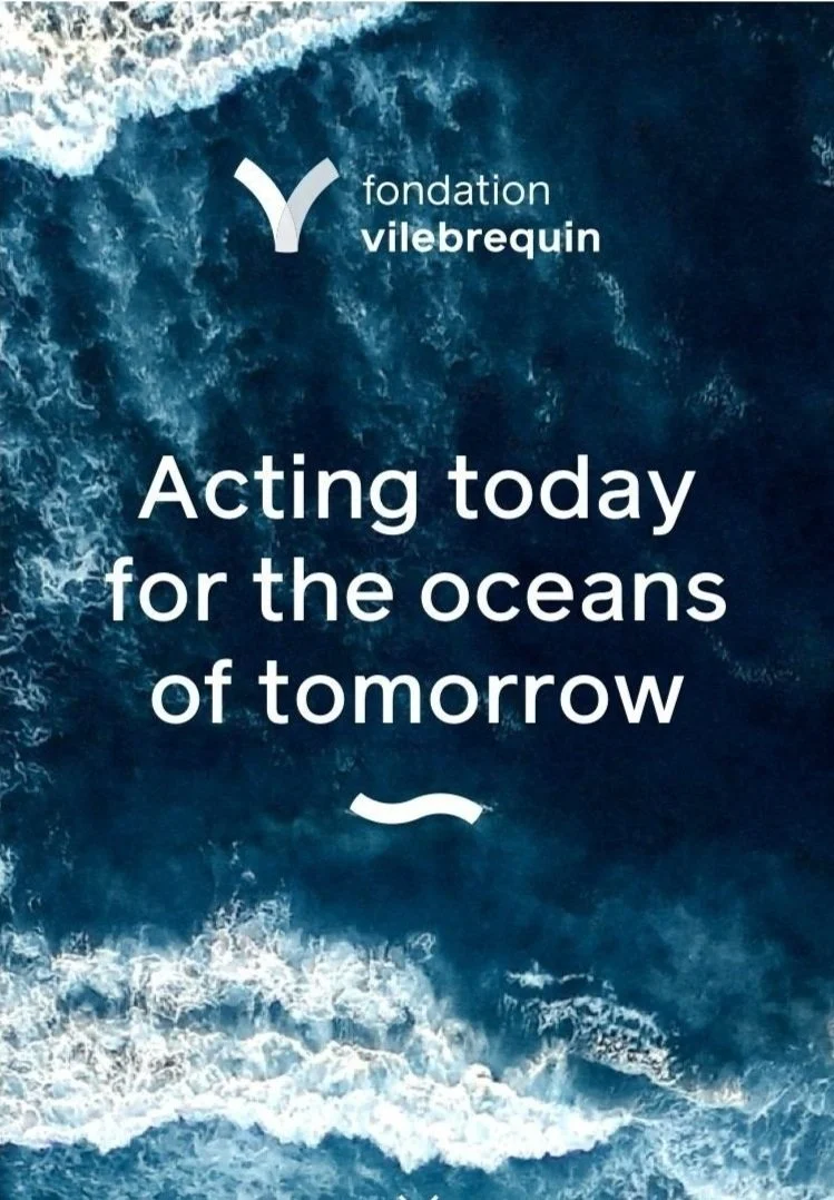 Vilebrequin Fondation