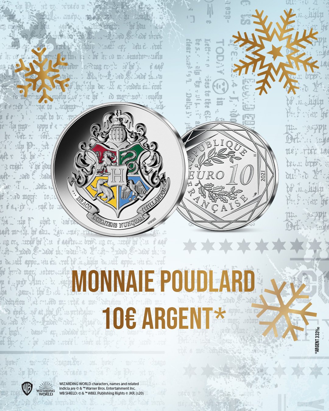 01_MDP_HARRY-POTTER-TRAFIC_POST.jpg