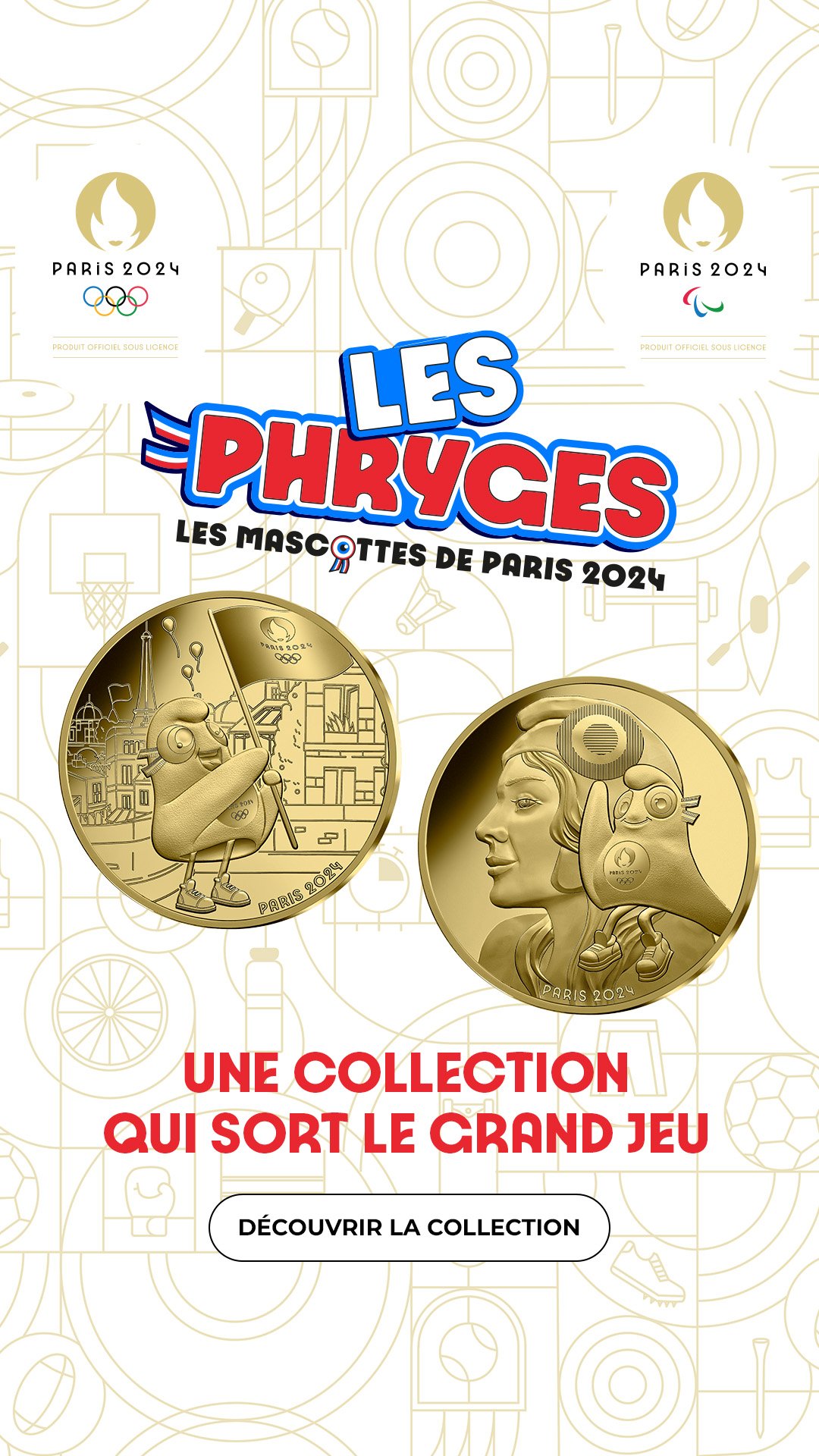 NOTORIETE-250-500 euros_STORY-02-CTA.jpg