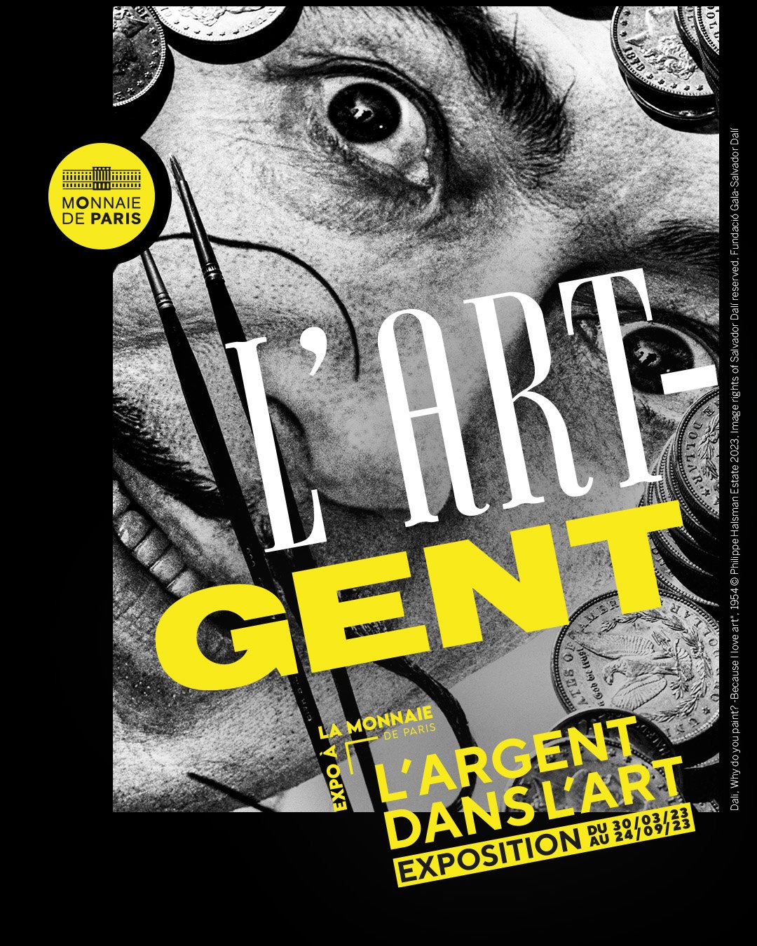 Engagement_decouverte_ExpoArt&Argent_story_Anim_07 copie.jpg