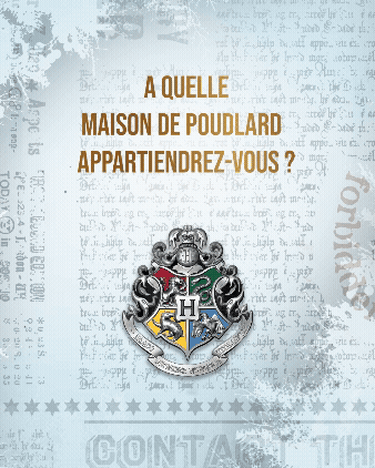 POST_HP_Jeu_Interactif.gif
