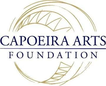 Capoeira Arts Foundation