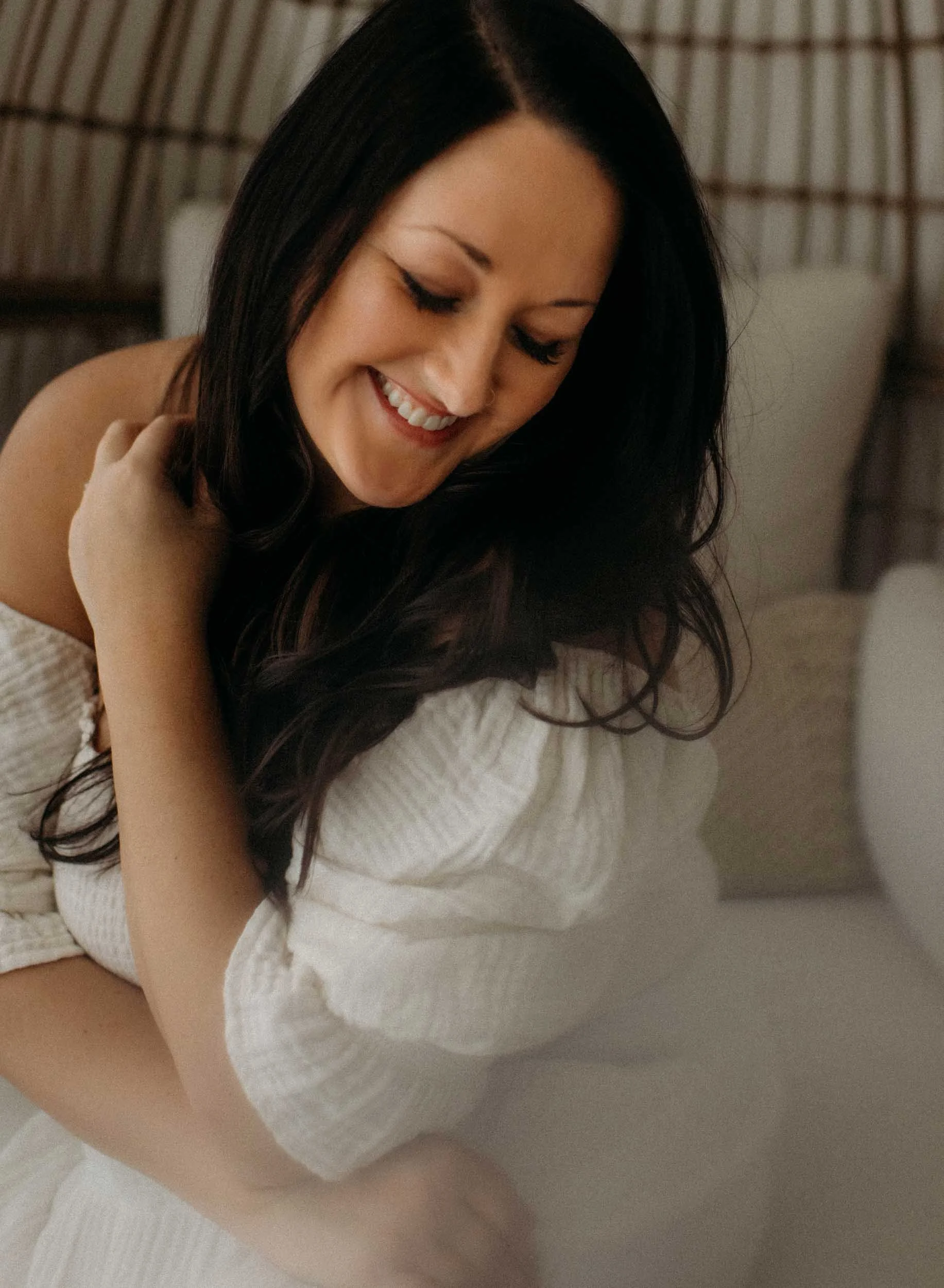 Getting Ghosted by Photography Clients? It’s Not Your Prices.