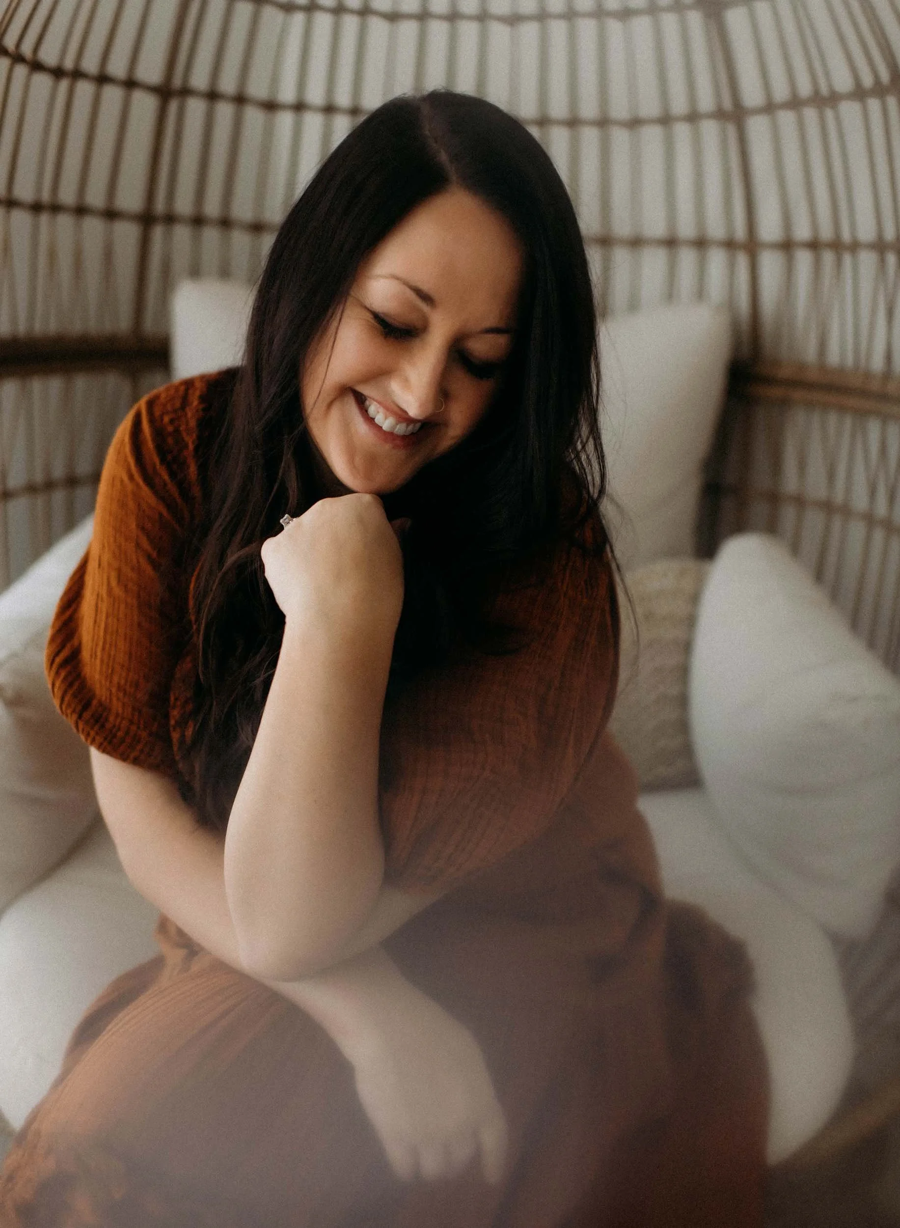 Feeling Stuck in Your Photography Business? 