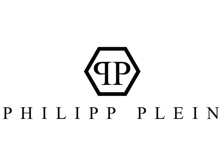 Plein_logo.png