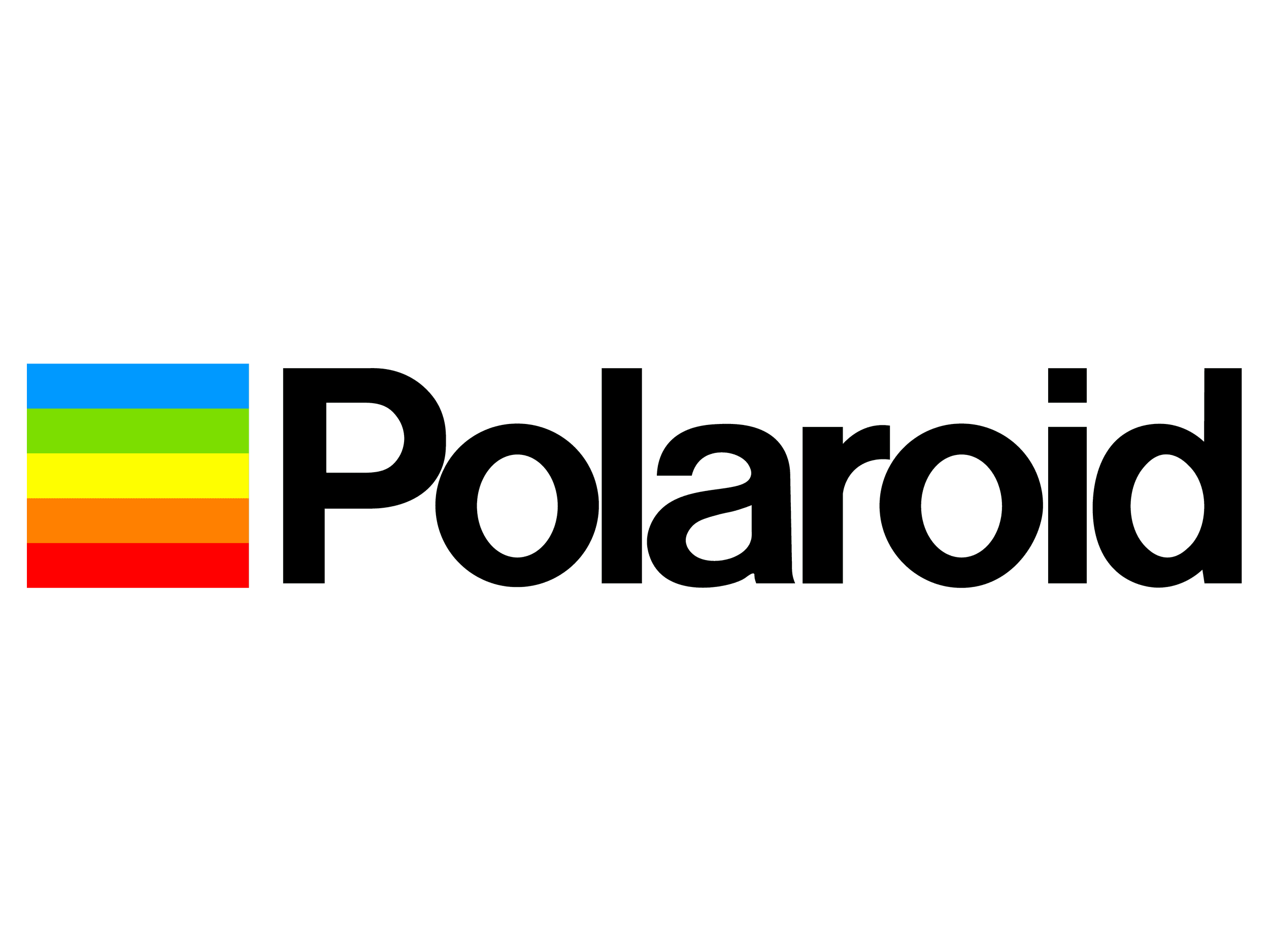 PLD_logo.png