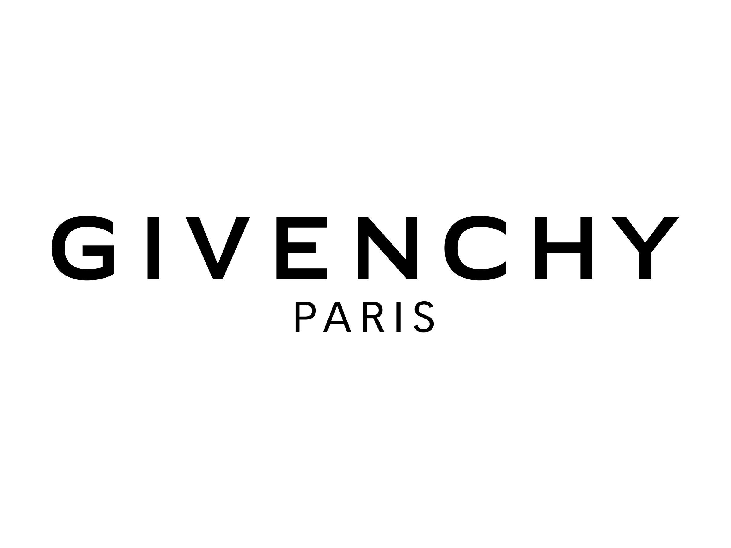 givenchy.png
