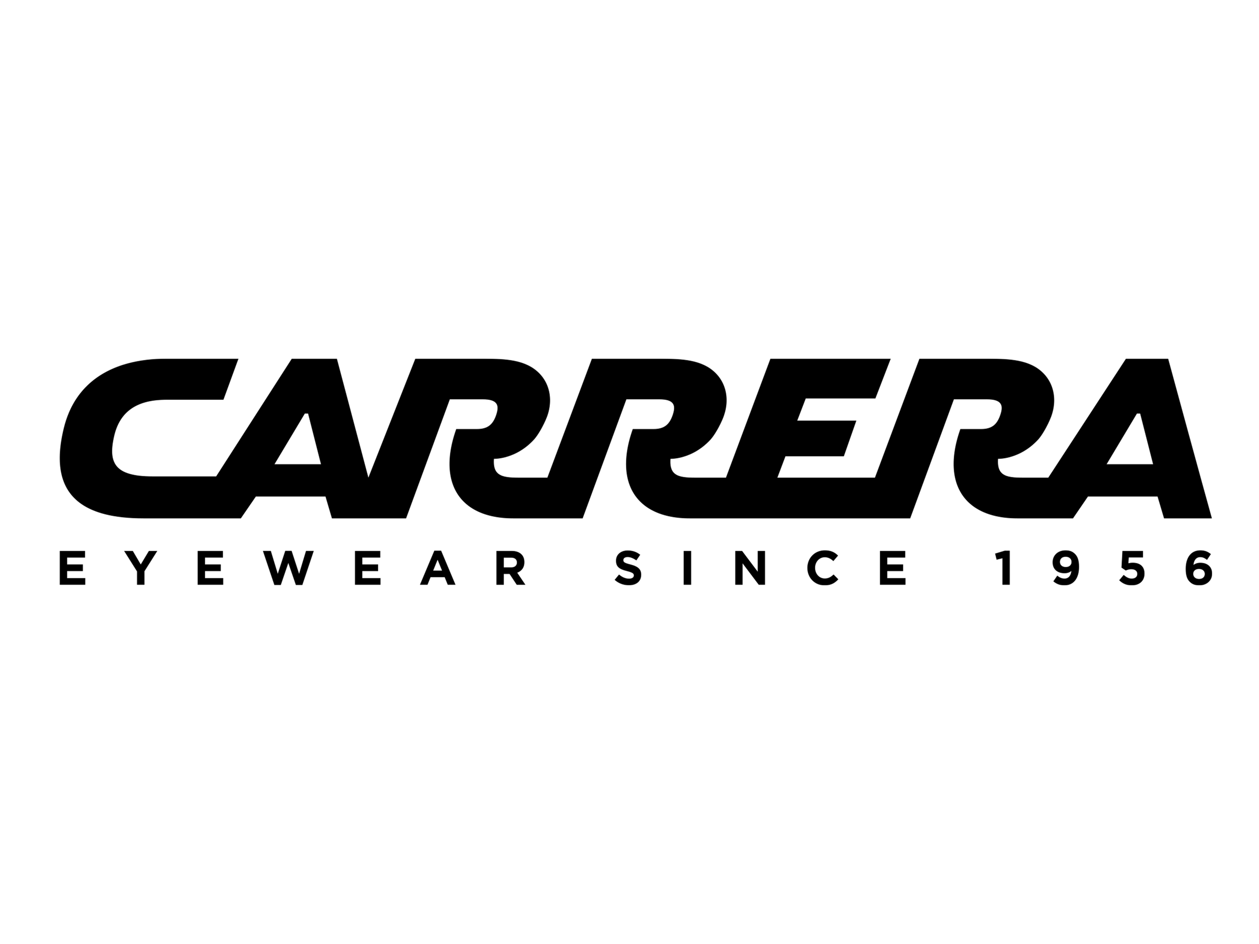 CARRERA_LOGO_black.png
