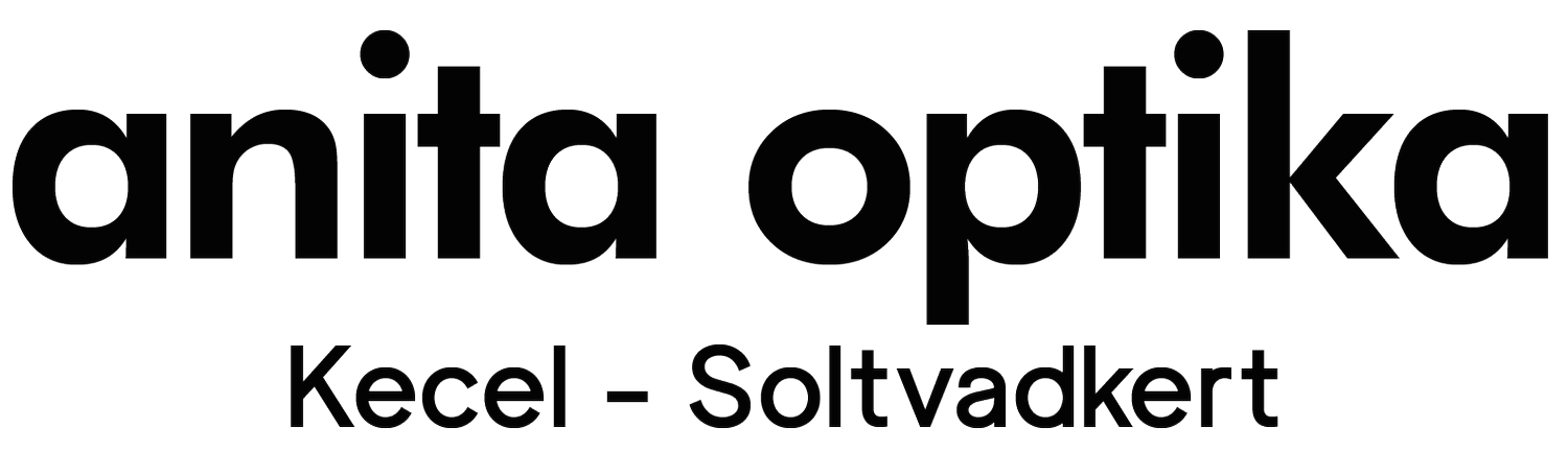 anita optika