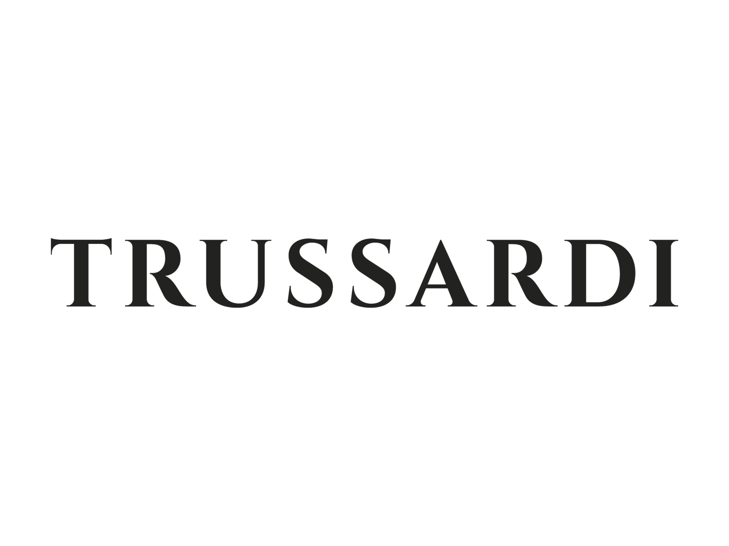 trussardi.png