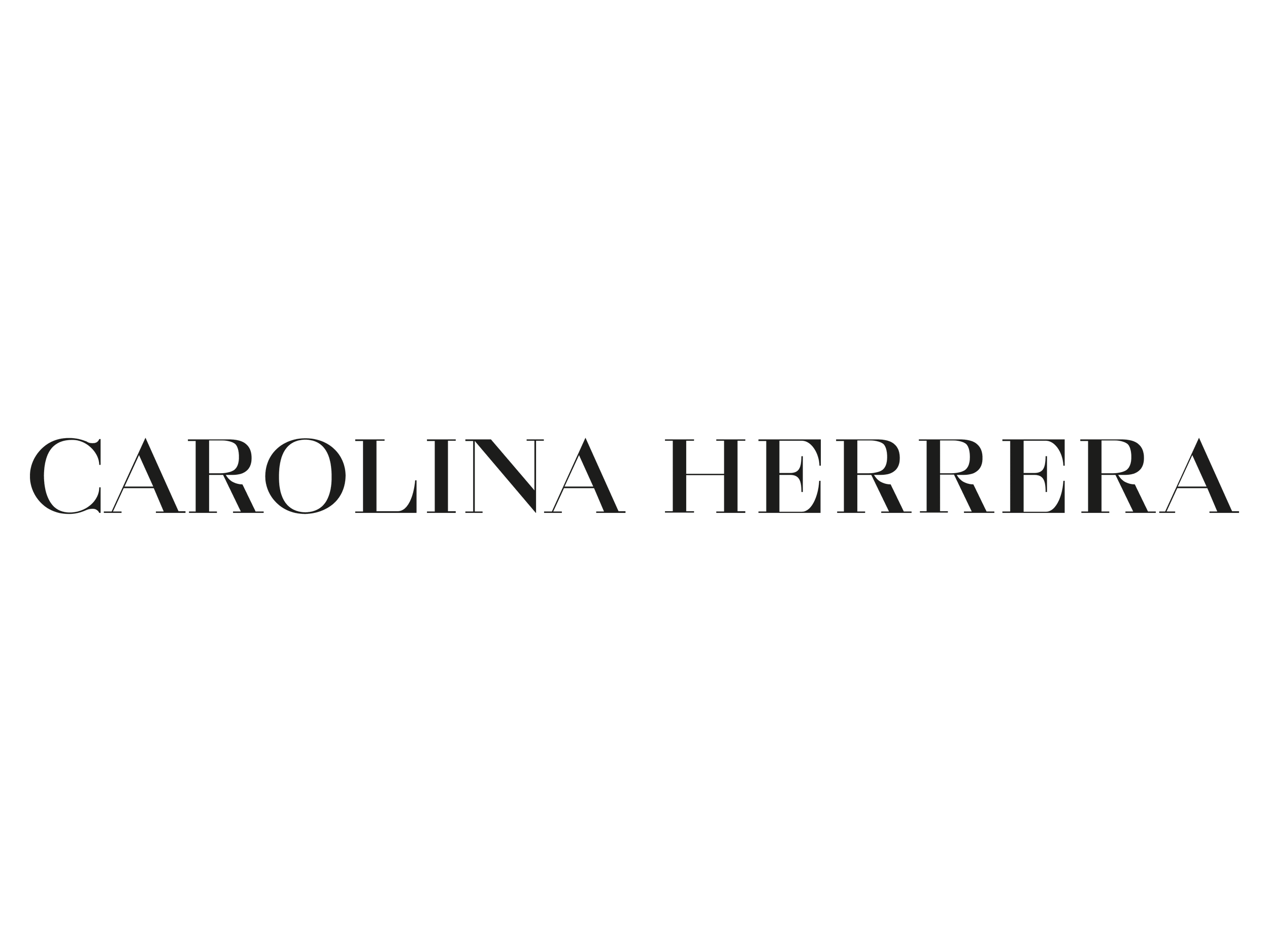 CH_logo.png