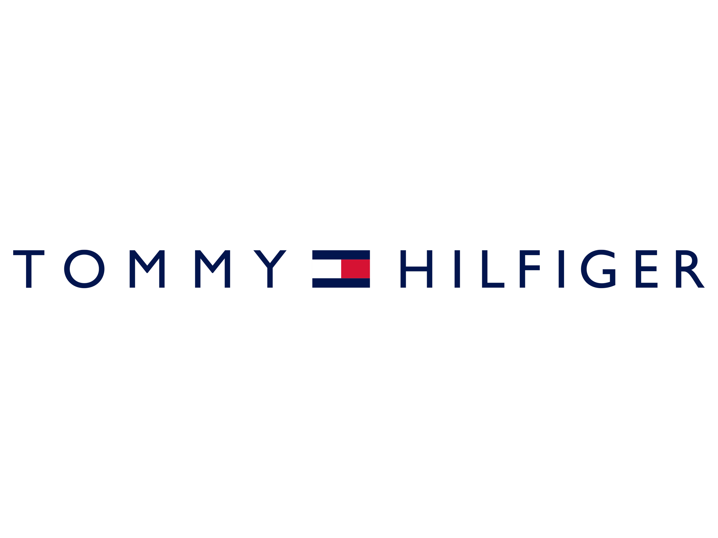 TH_logo.png