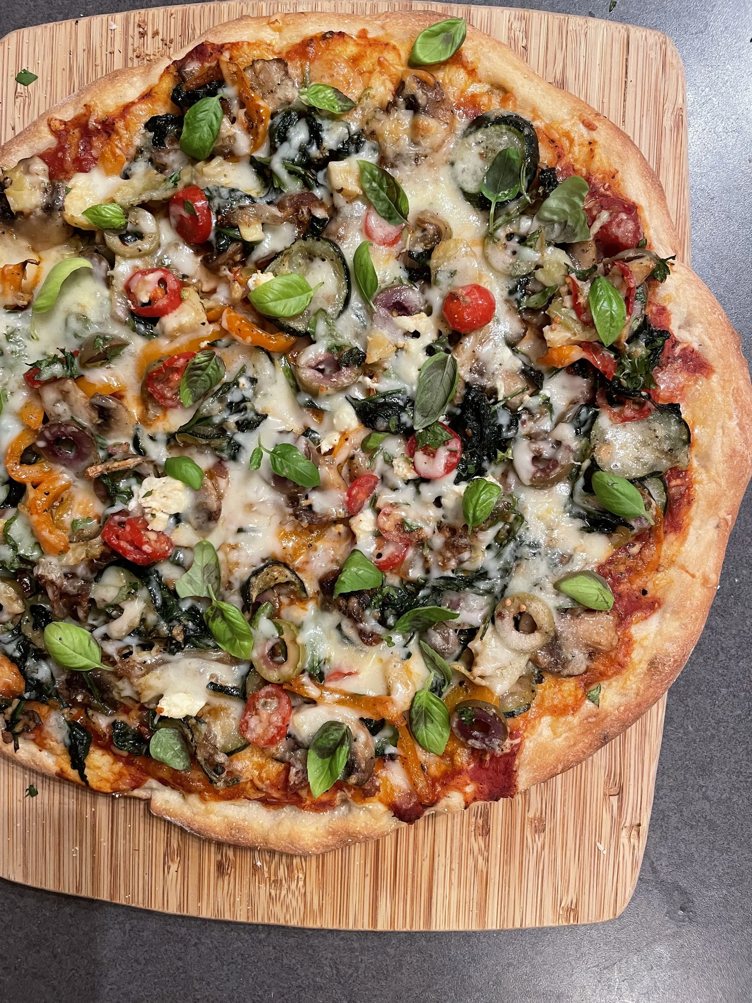 pizza.jpg
