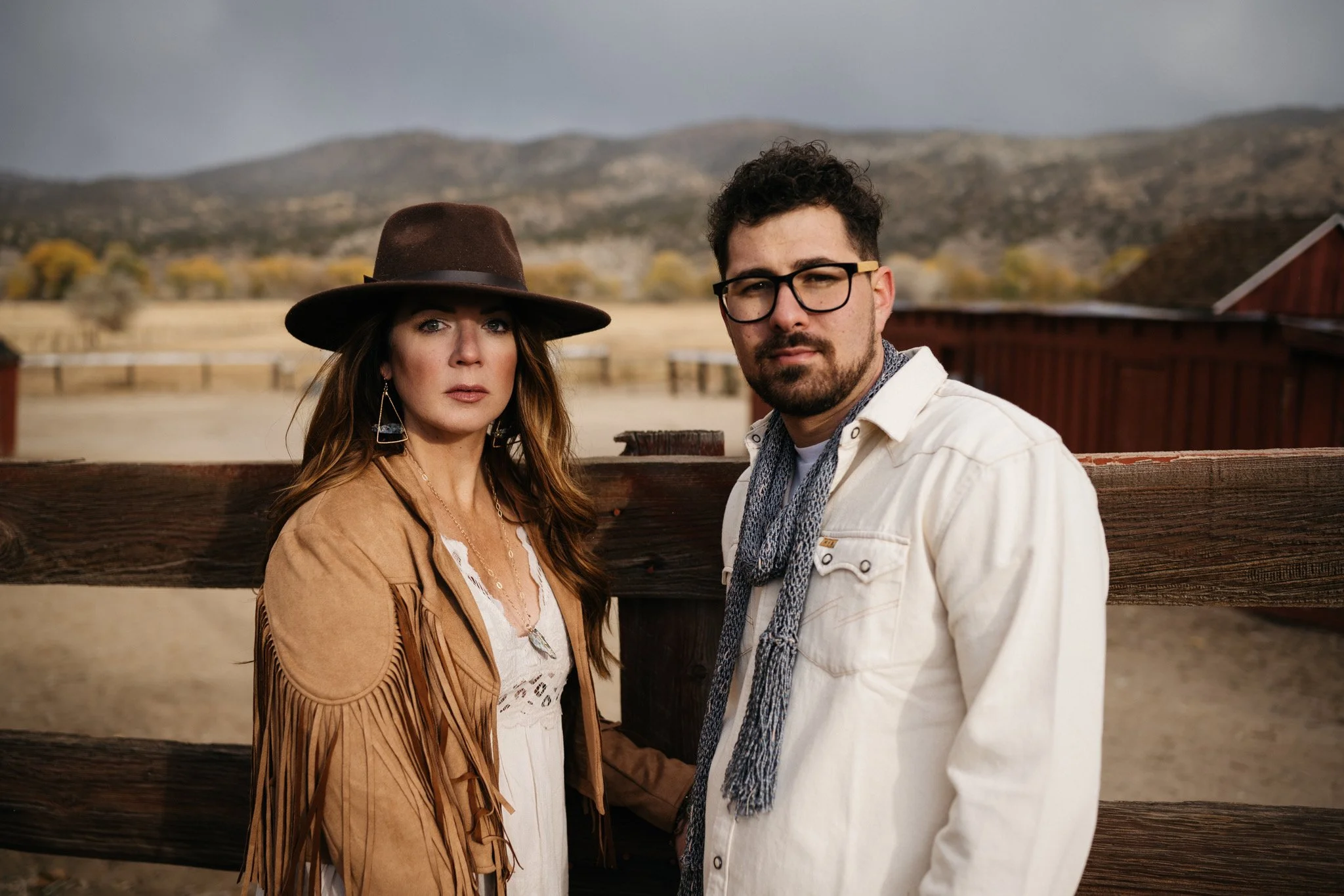 Polecat Tavern - Songwriters Round