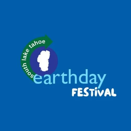 Earth Day Festival
