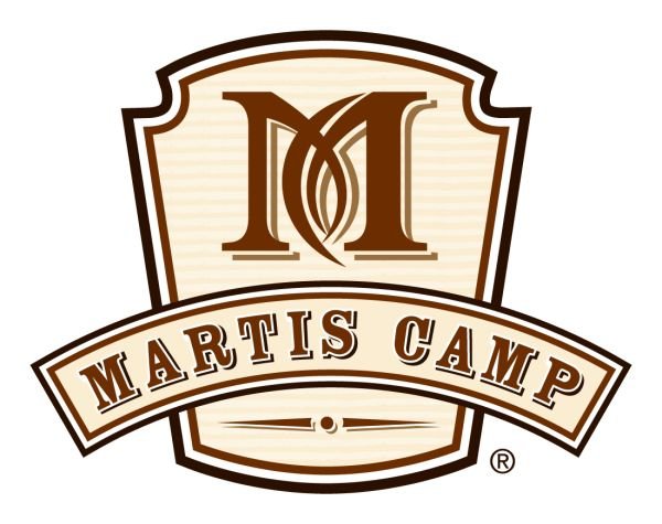 Imposters @ Martis Camp 