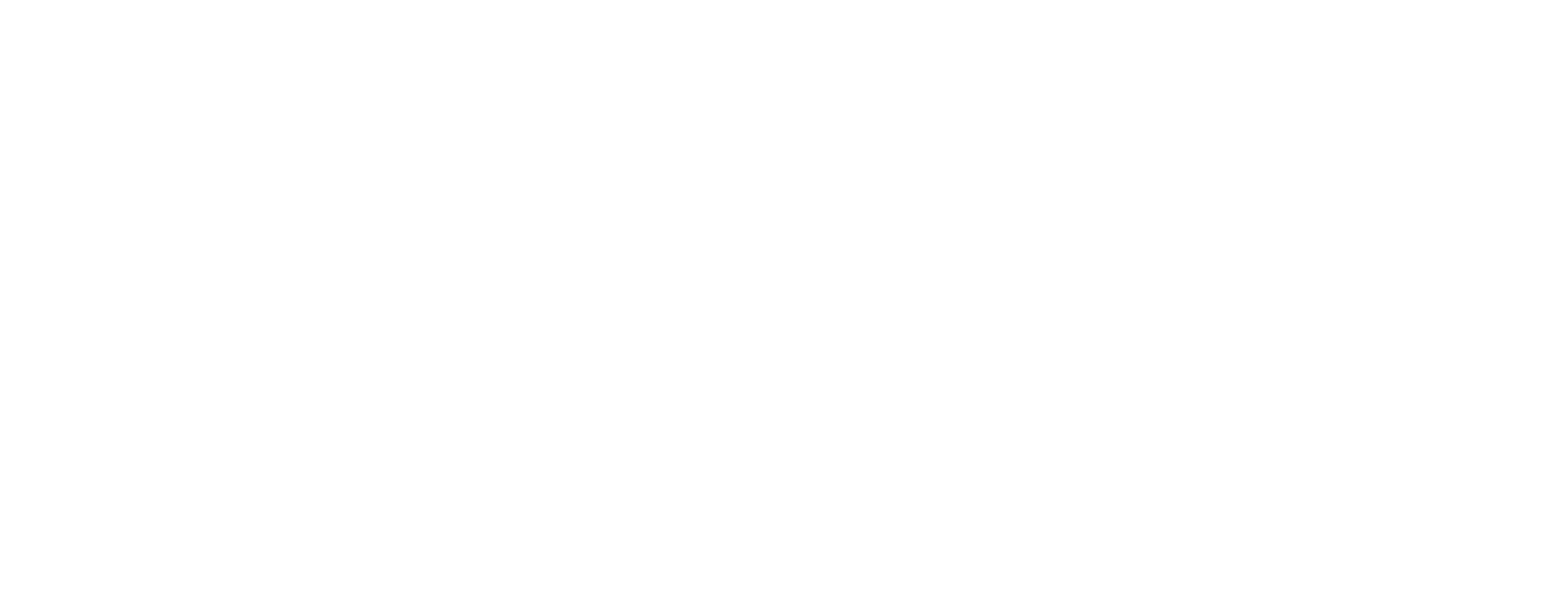 The Hub Lafayette