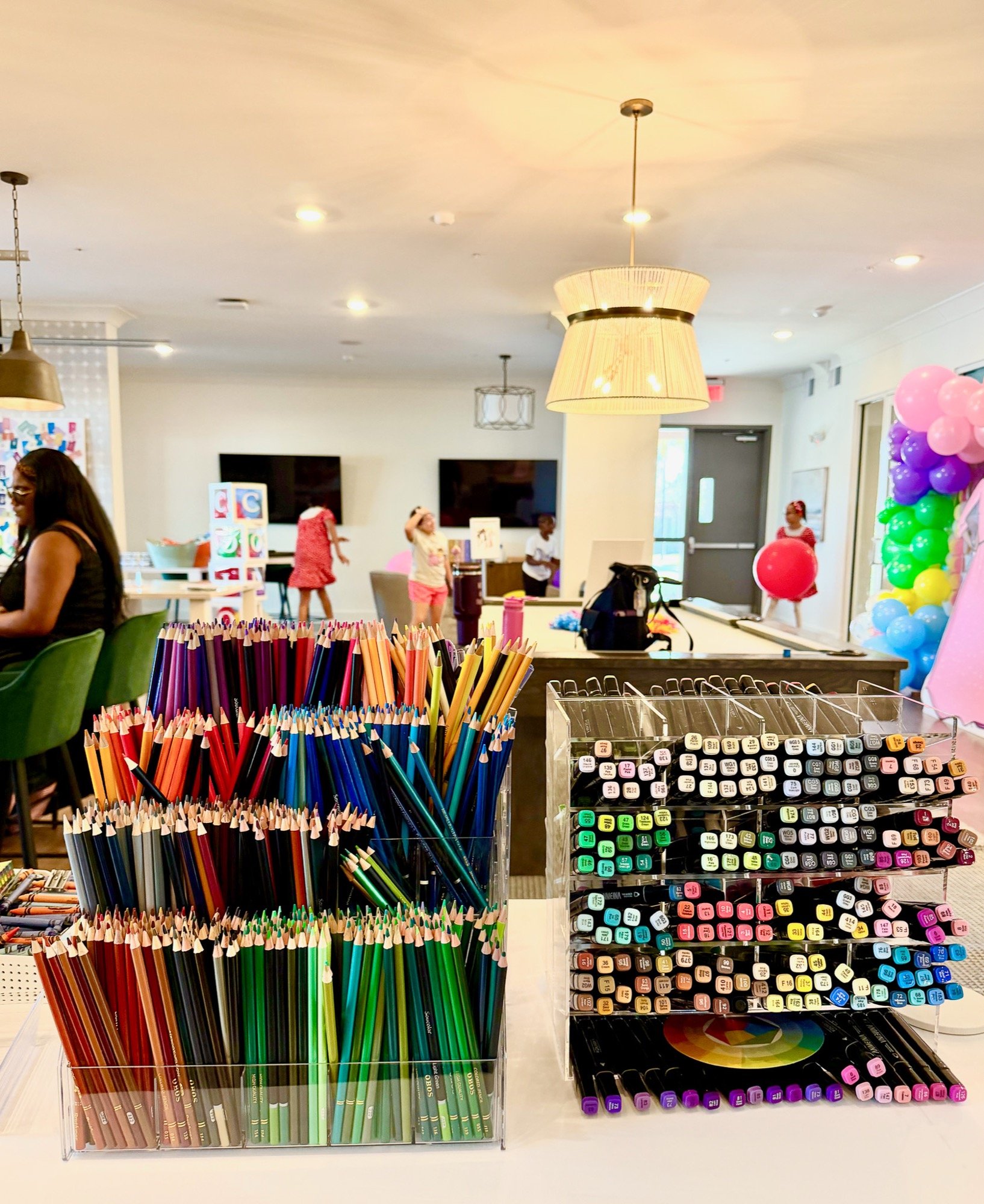 Coloring-Parties-1 - 40.jpg