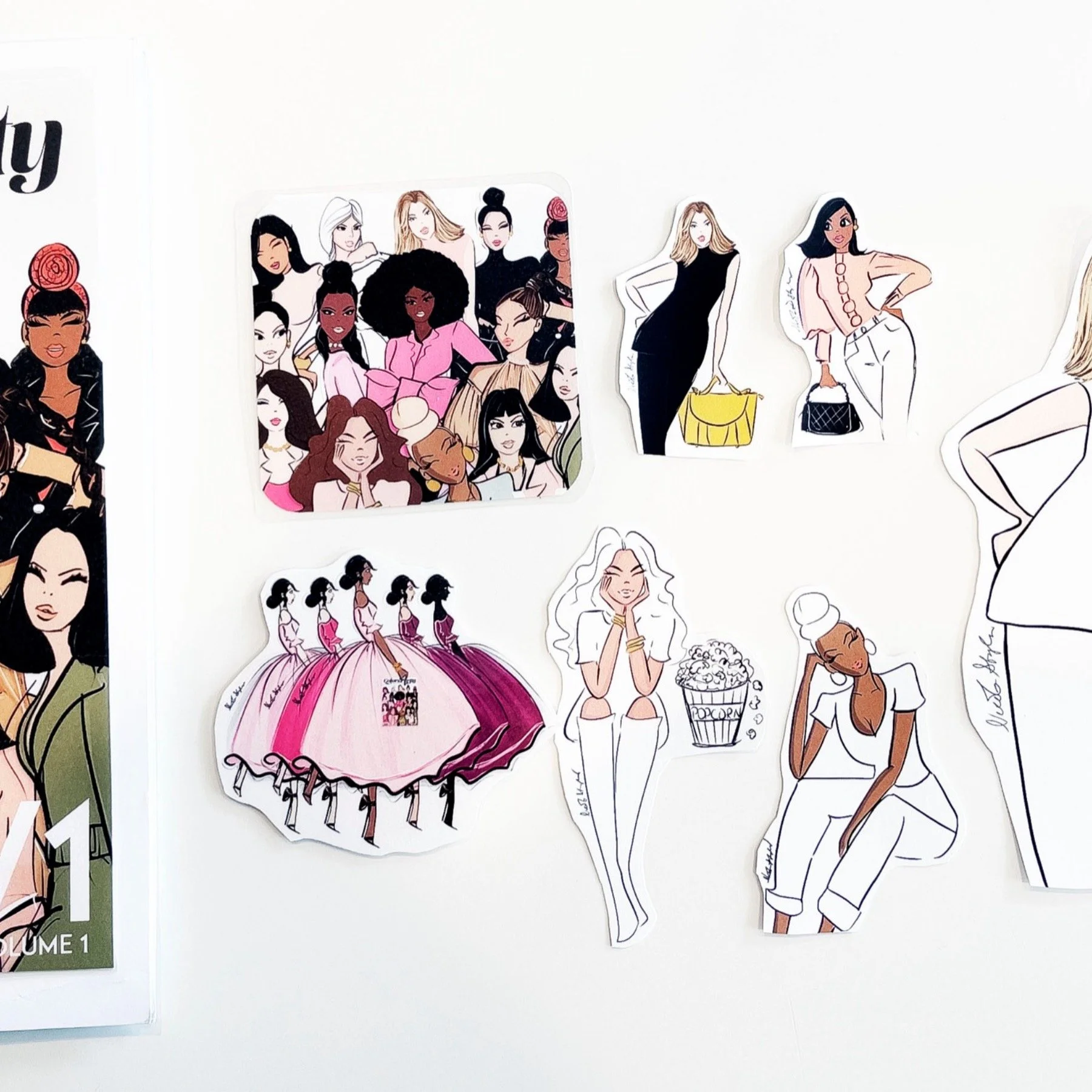 diverse-coloring-pages-family-portraits-18 copy.jpg