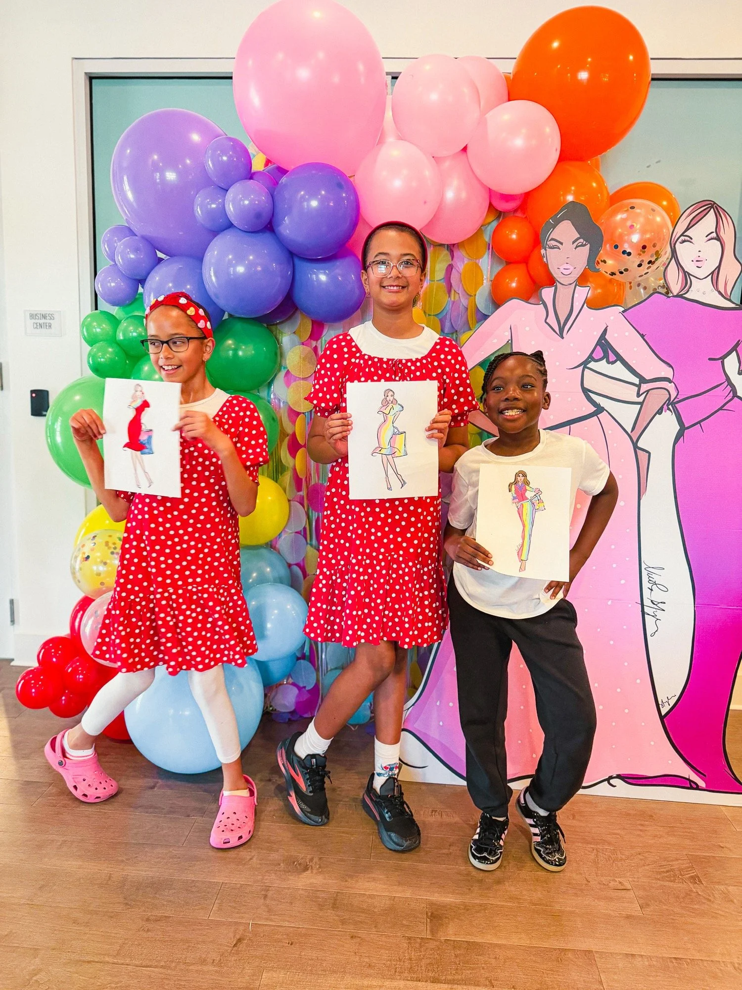 Coloring-Parties-1 - 32.jpg