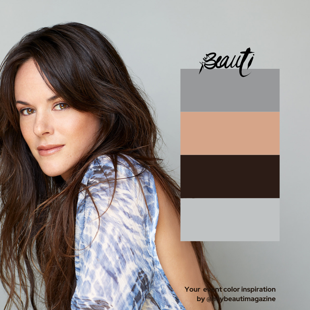 The Beauty of Every Shade – Why Diverse Skin Tone Coloring Pages Matter