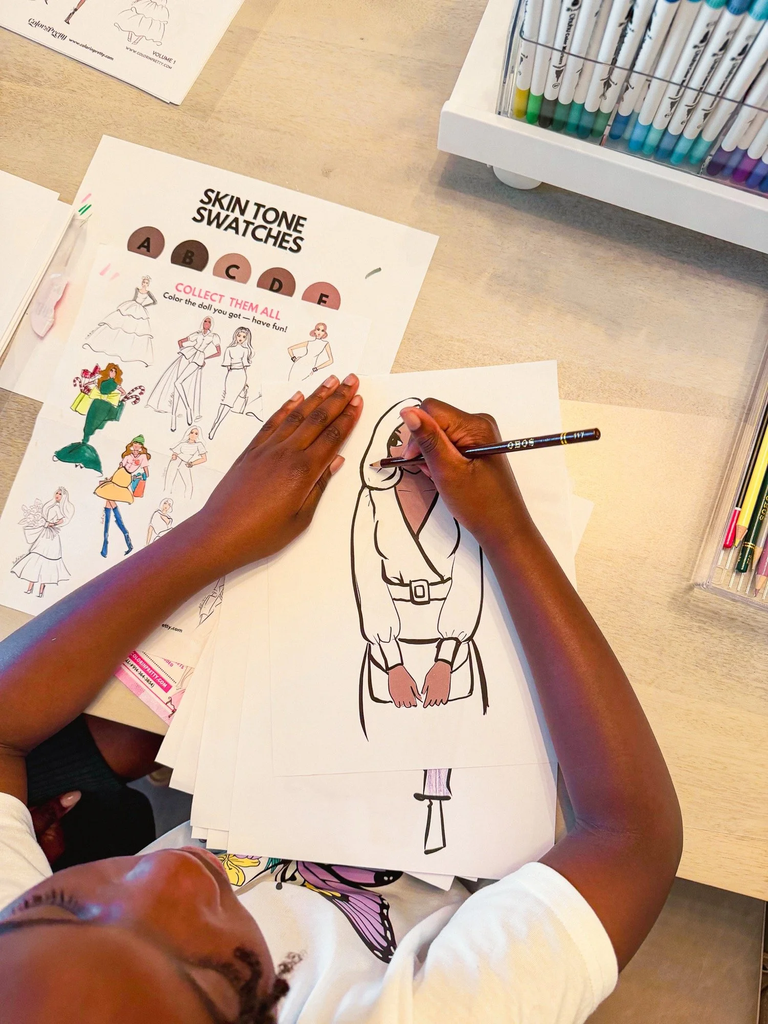 Coloring-Parties-1 - 19.jpg