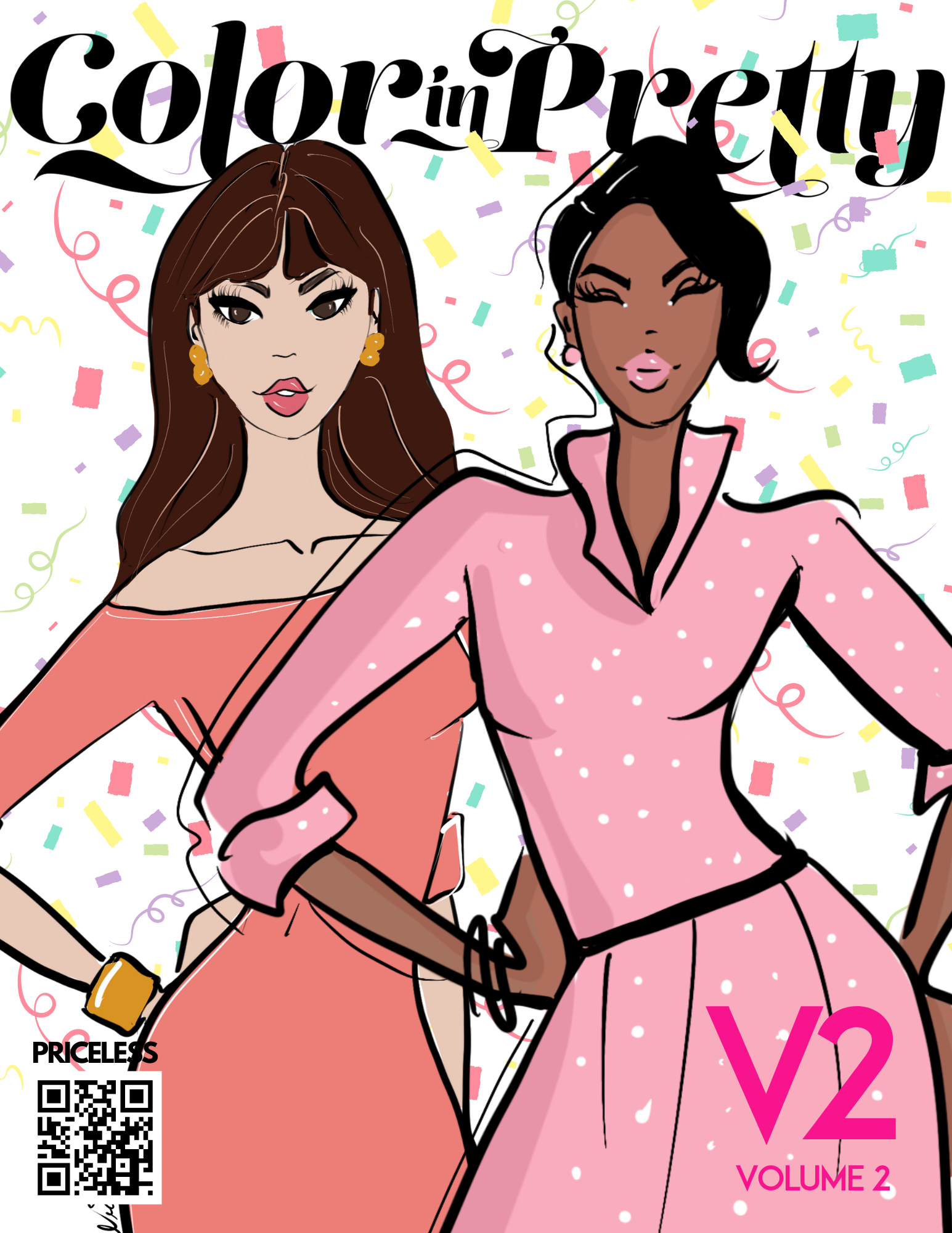 Color In Pretty Covers.png