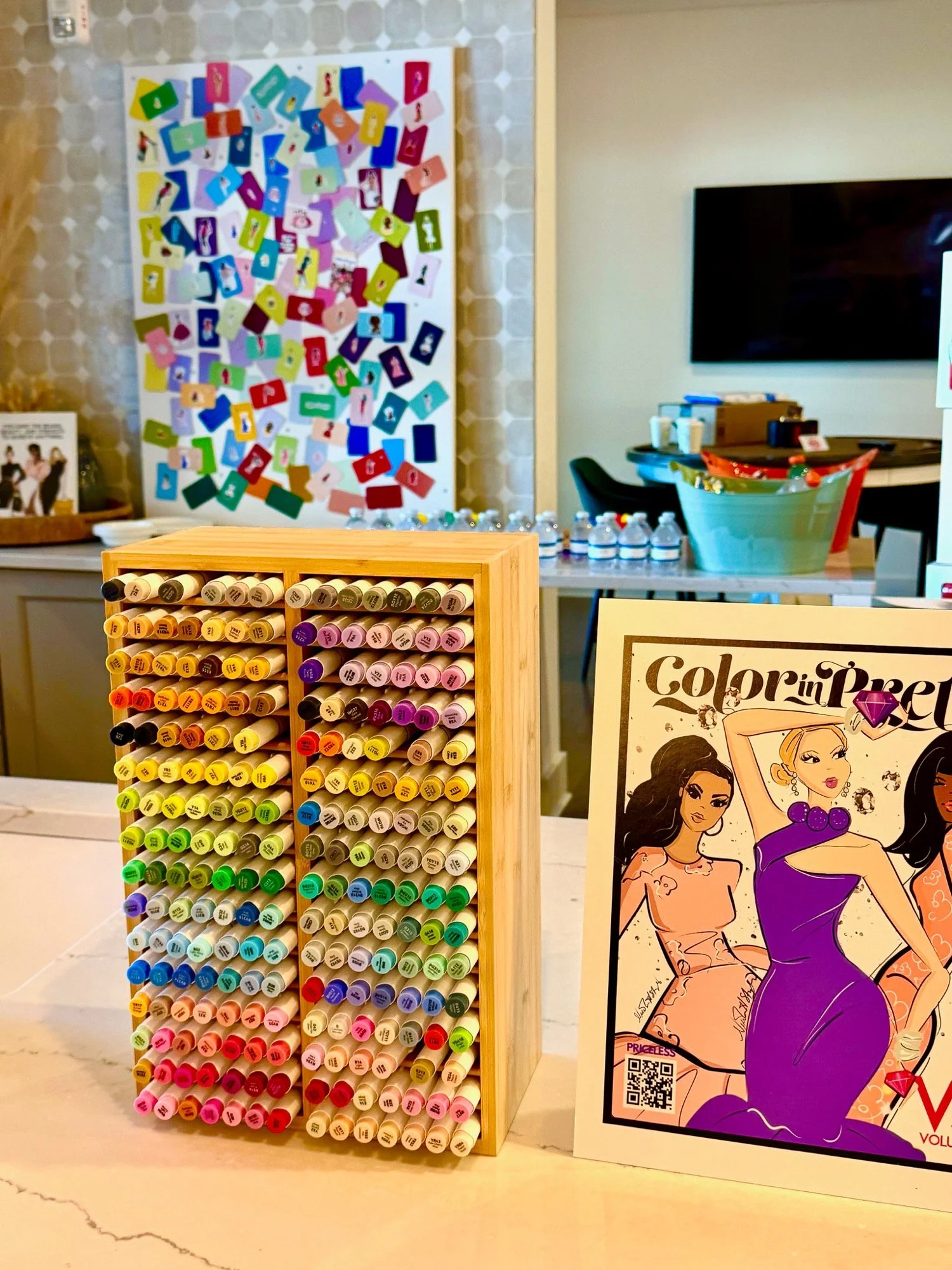 Coloring-Parties-1 - 39.jpg