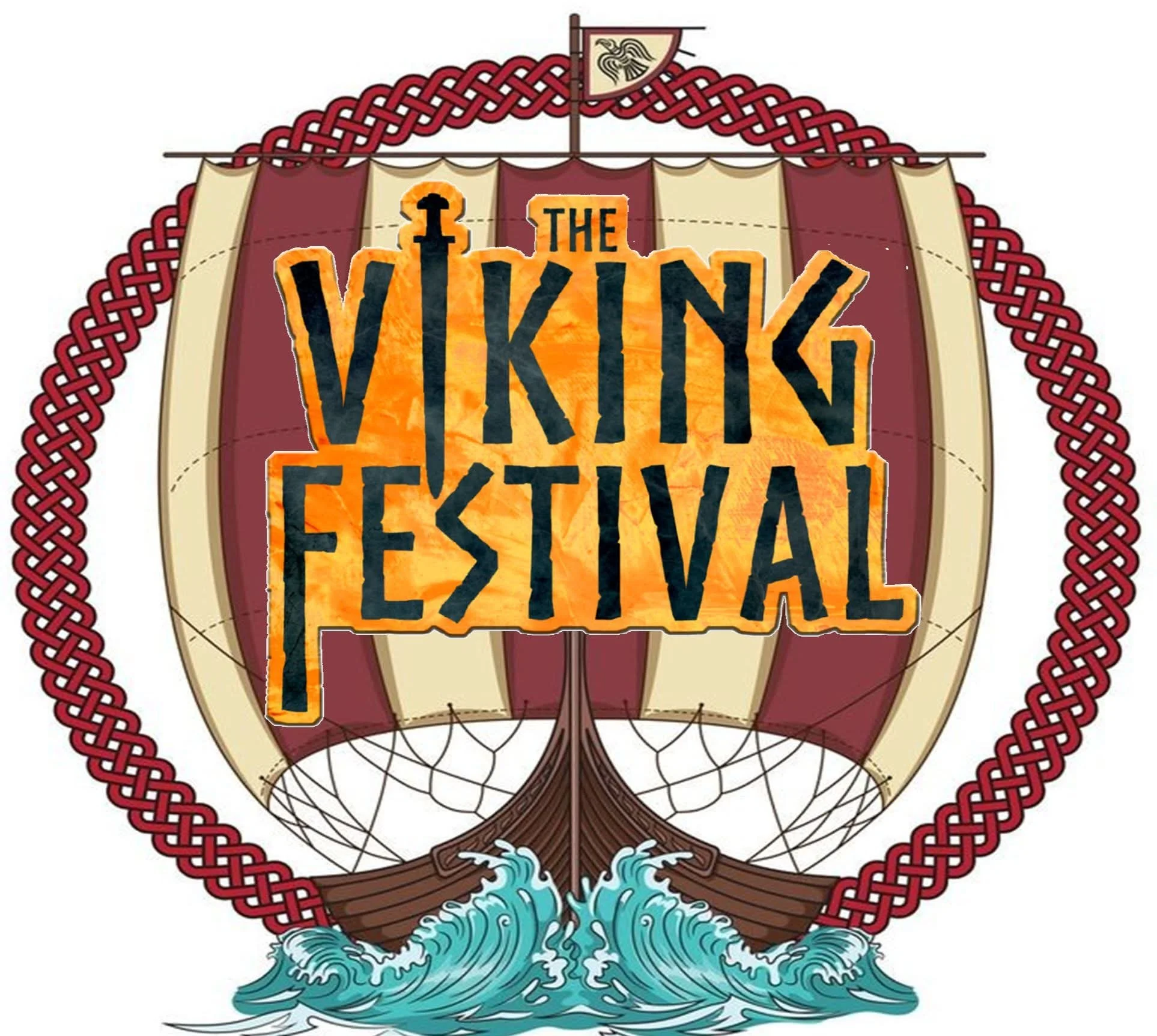 Hot Springs Viking Festival 