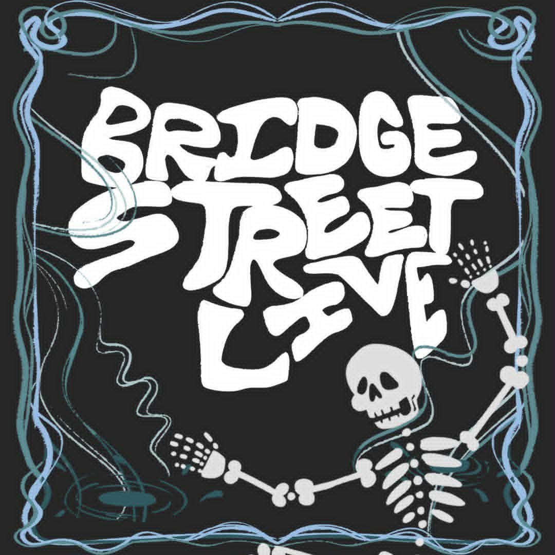 BRIDGE STREET LIVE