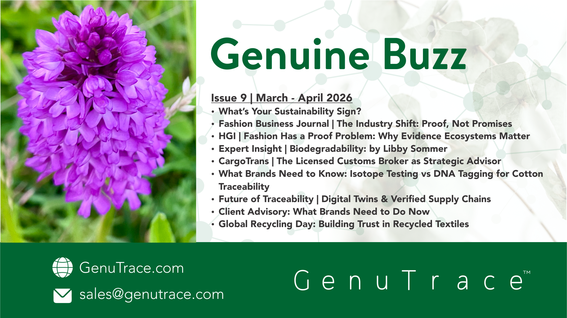 Newsletter header March April 2026.png
