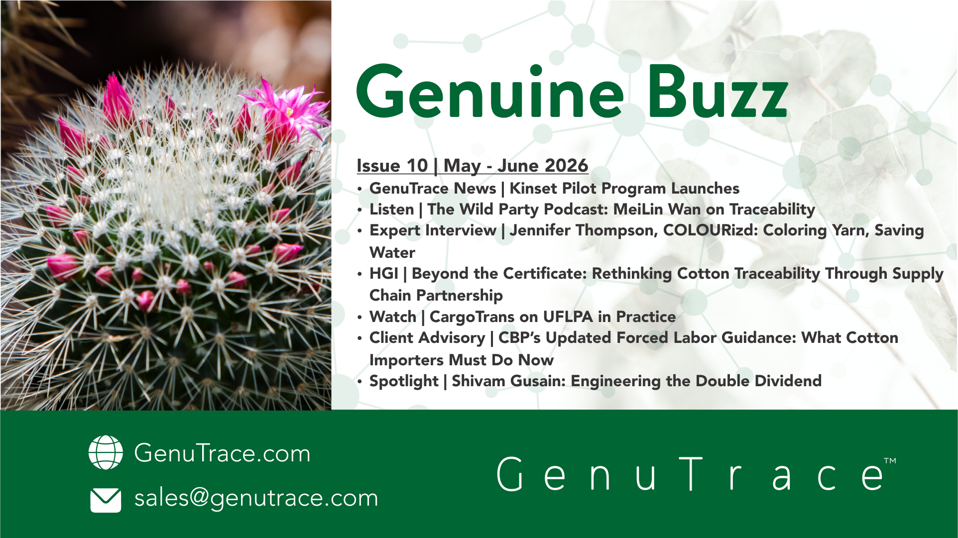 Newsletter header may june 2026.png