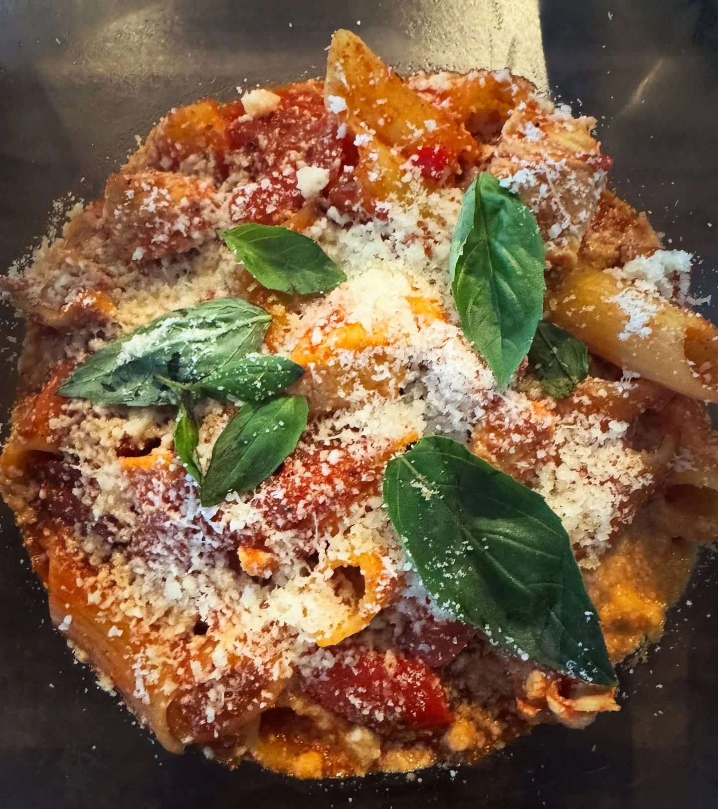 Just some meal prep snaps to start your Monday motivation #privatechef #privatedining #chefslife #chefofinstagram #mealprep