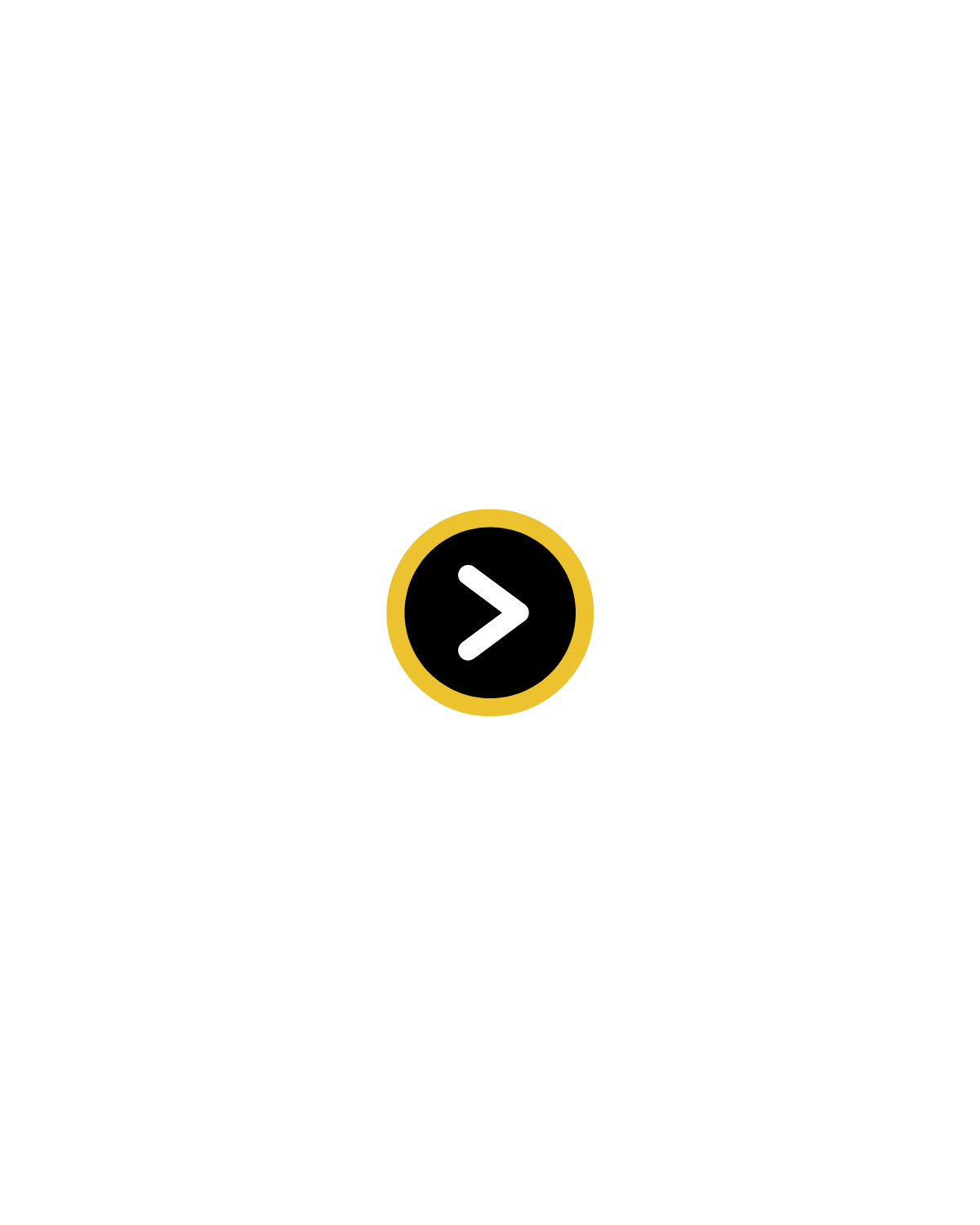 Yellow and Black bullet point design for Lloyd A. Vermont Sr., author of The Stock Market: Route to Inter-Generational Wealth - For Those Who Want To Build Some But Feel Intimidated By The Hype. Africa, the Caribbean, Jamaica, Nigeria, Ghana