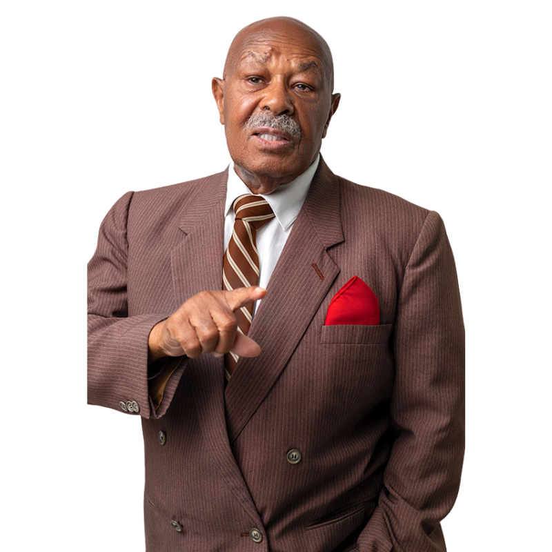 lloyd-a-vermont-sr-author-building-intergenerational-wealth