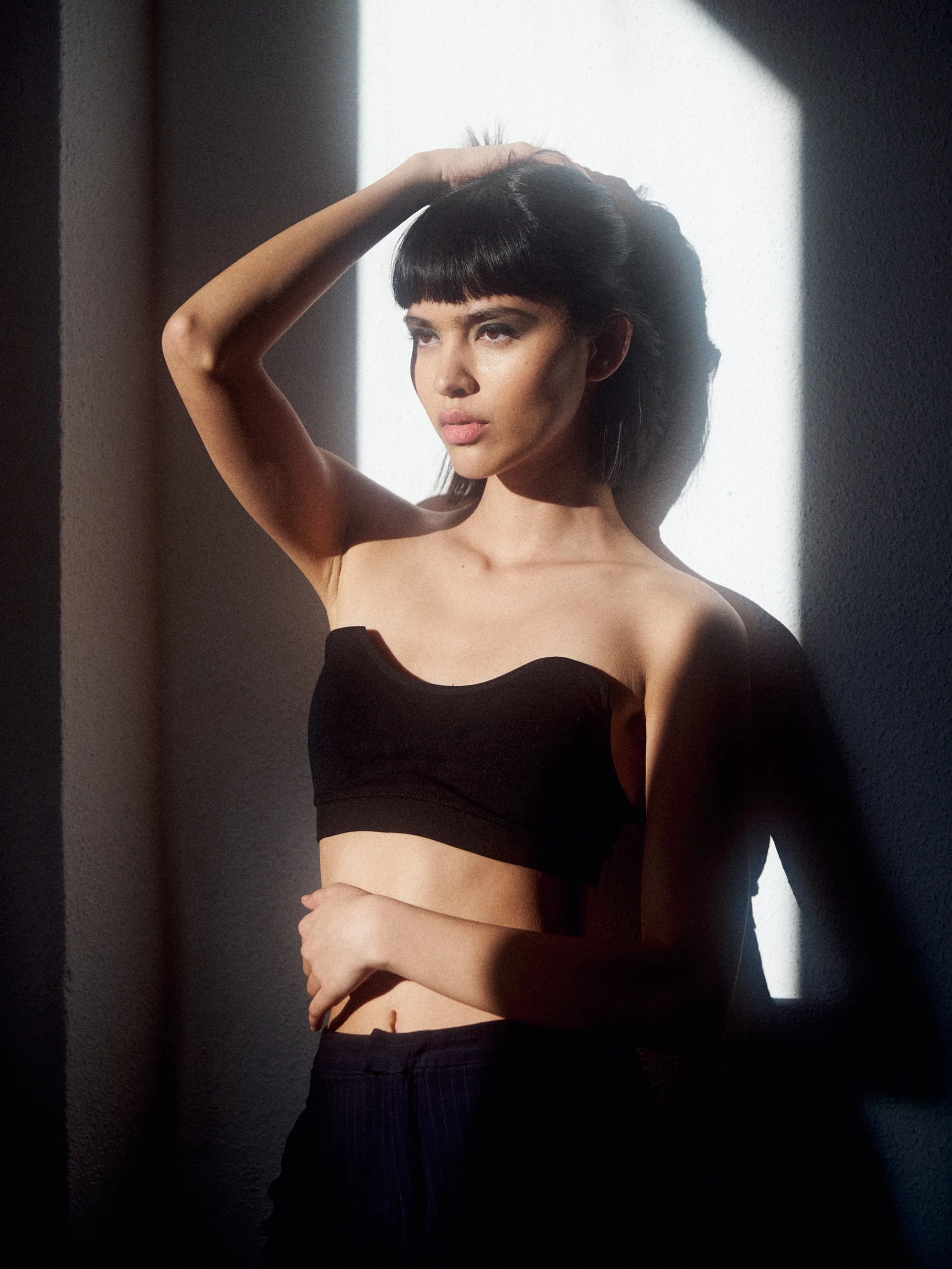 Maria Vega160834.jpeg