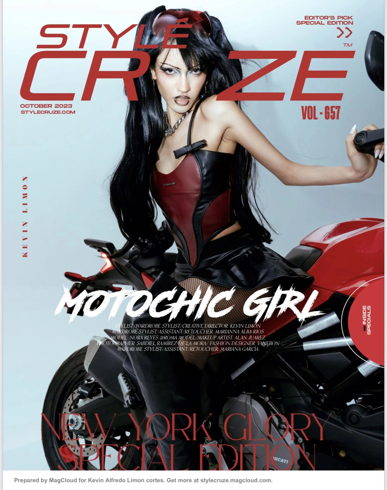 Copia de IMG_3250.PNG