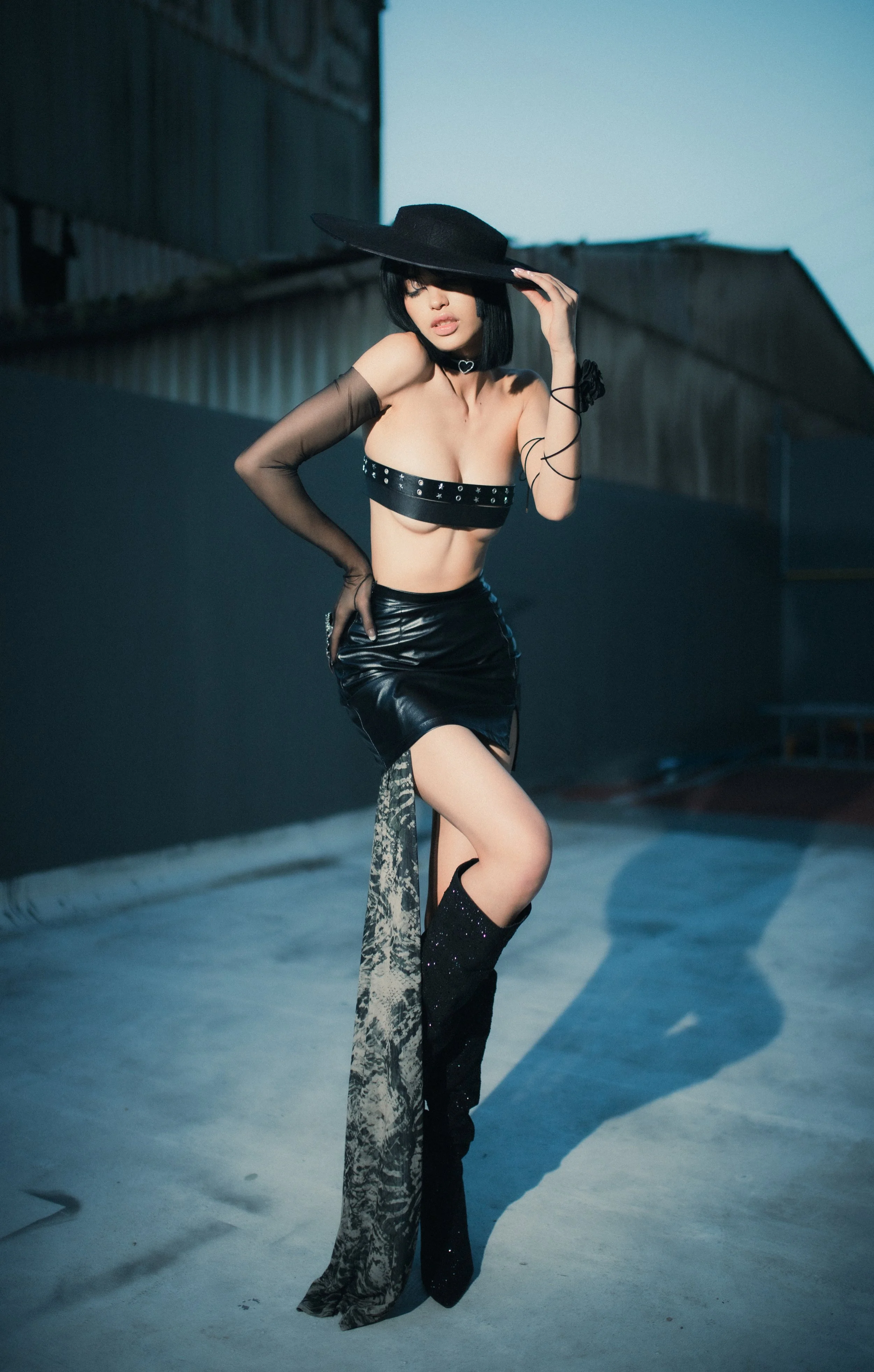 Copia de IMG_3901.JPG