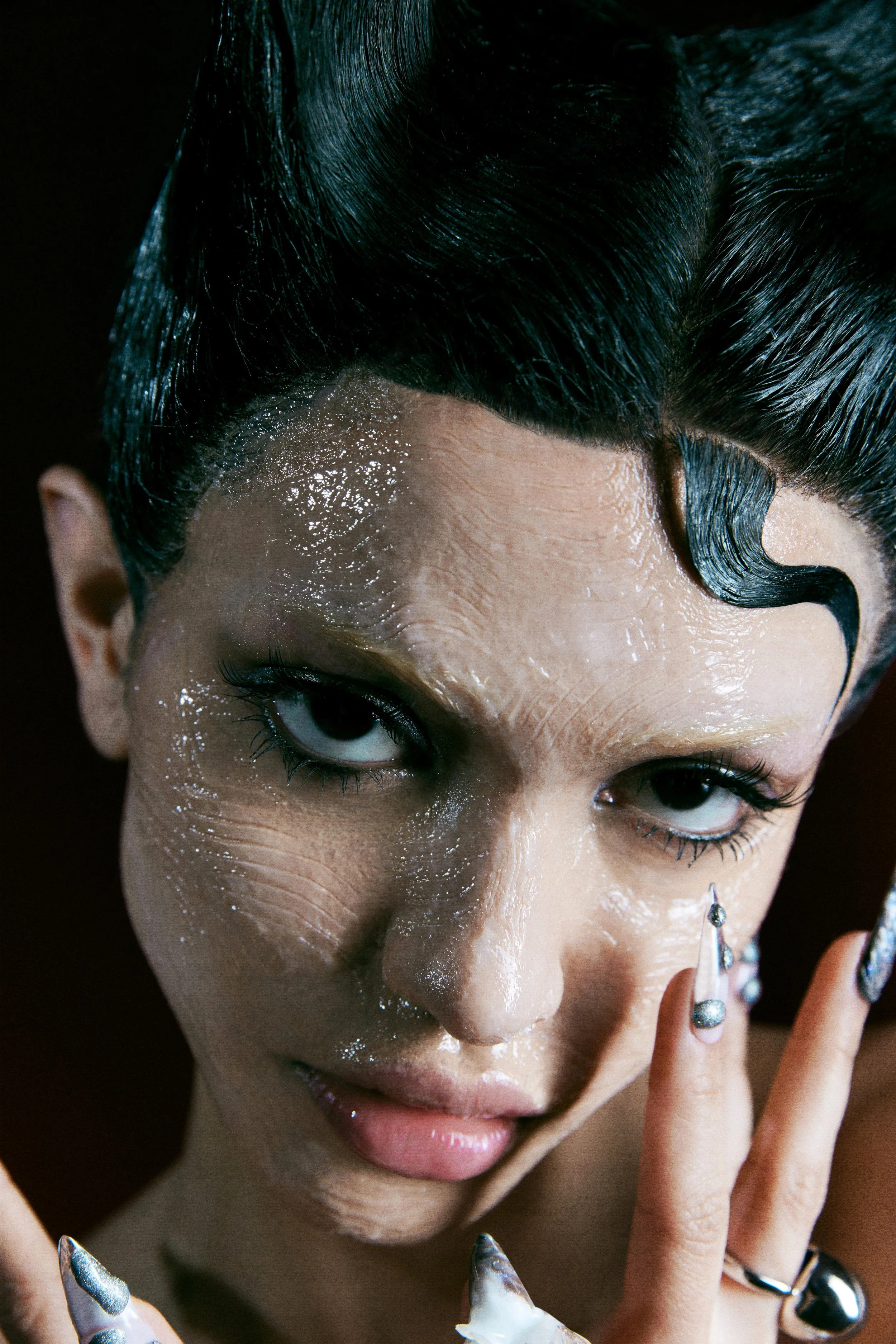 Copia de IMG_8341-2.JPG