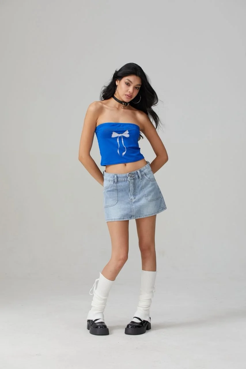 Perla Ecom China (13).jpeg