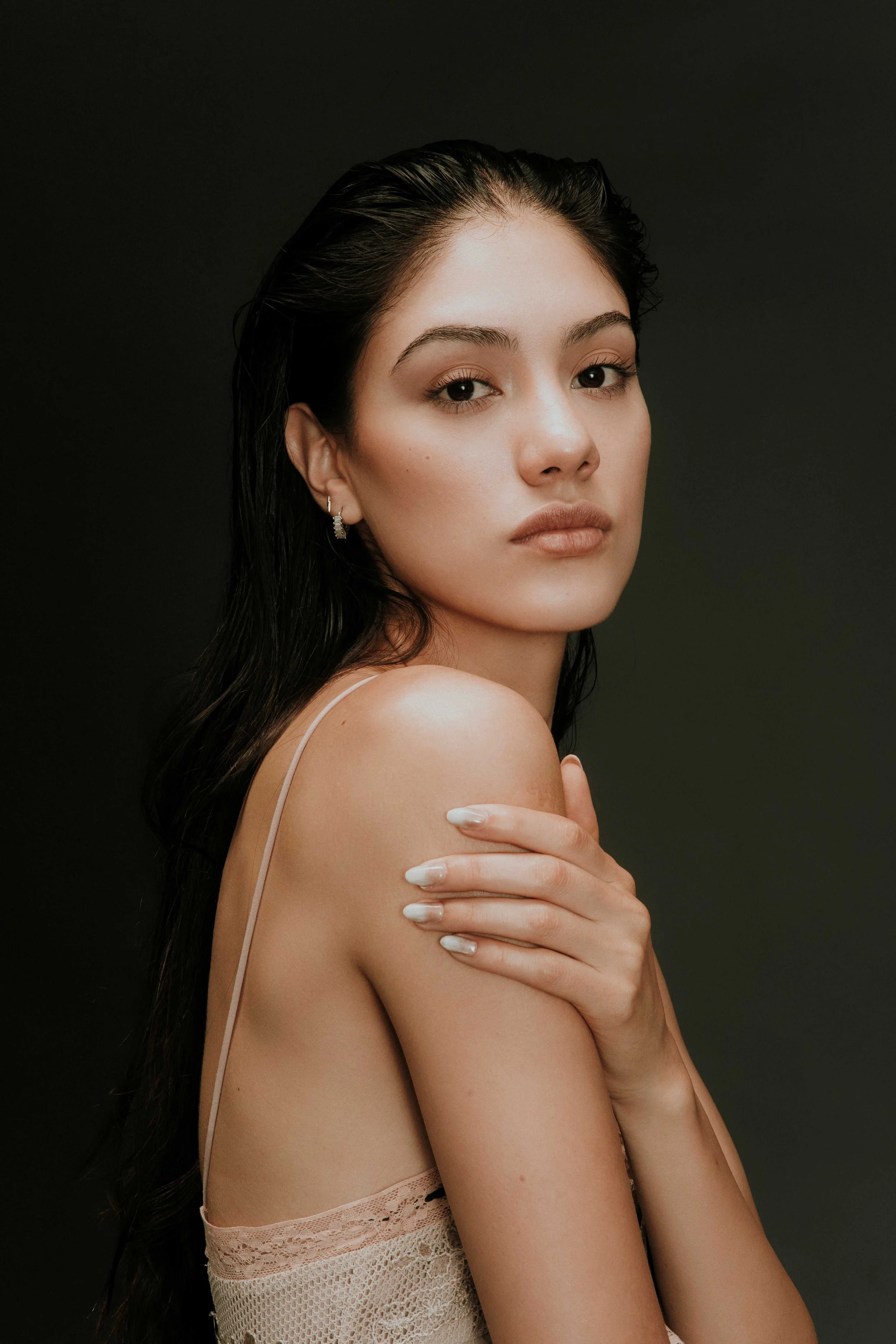 FATIMA M.