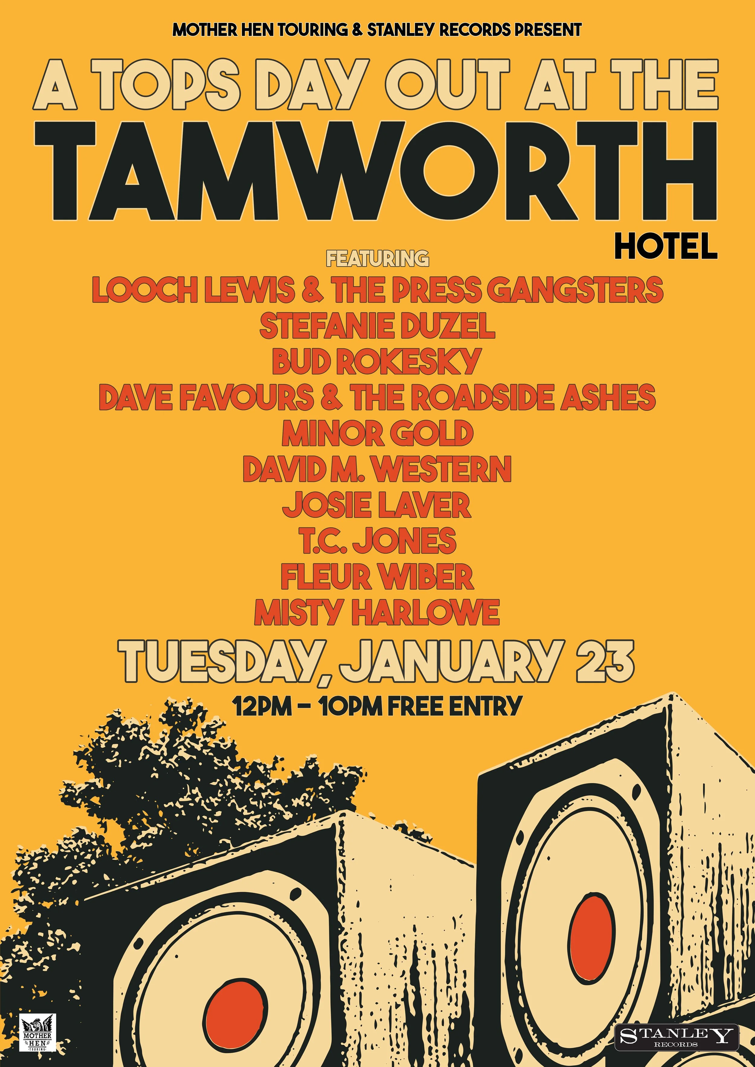 Tamworth-2024-Poster.jpg