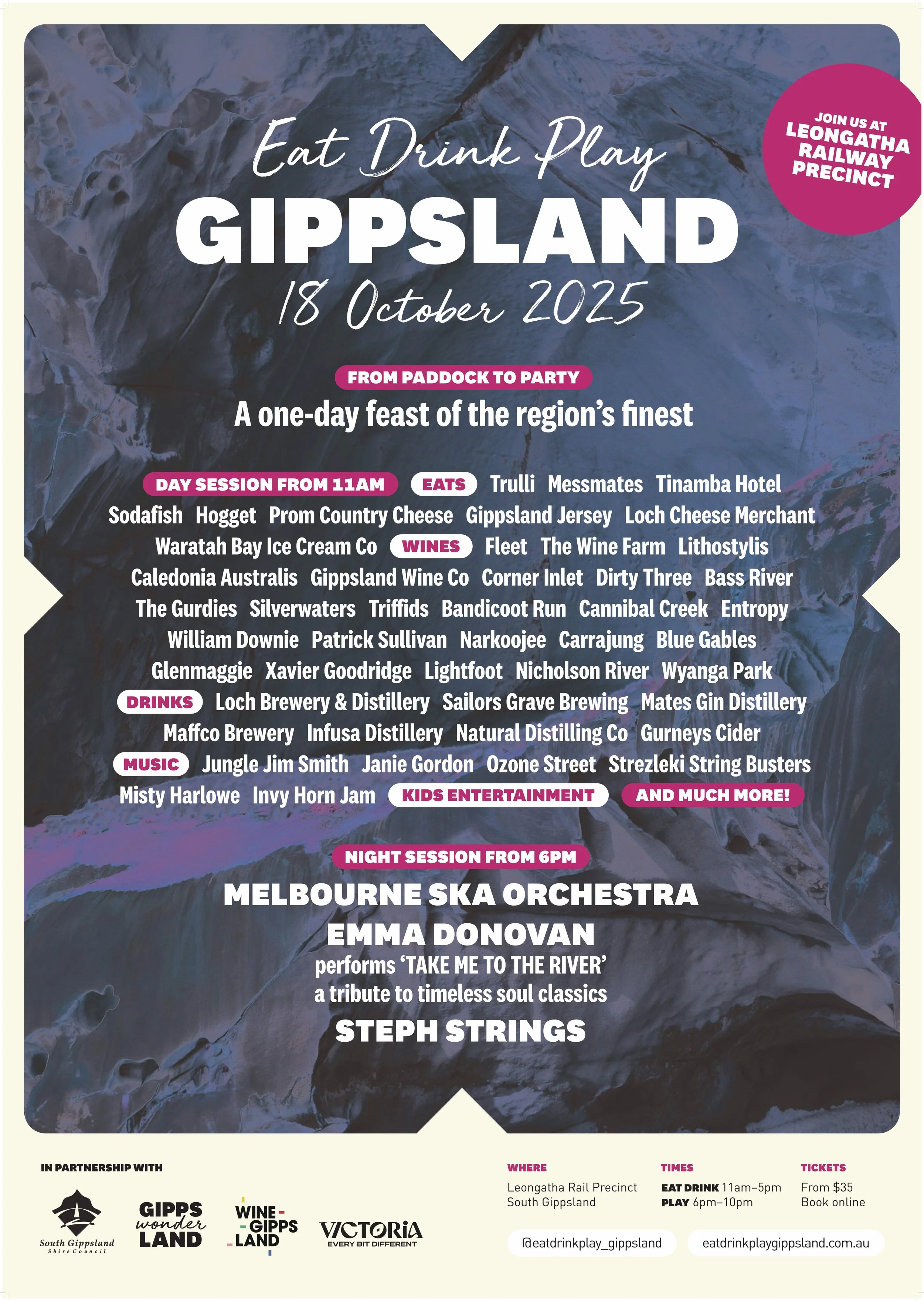 CS_EatDrinkGippsland_Posters_V03R06_AW-Outlined.jpg