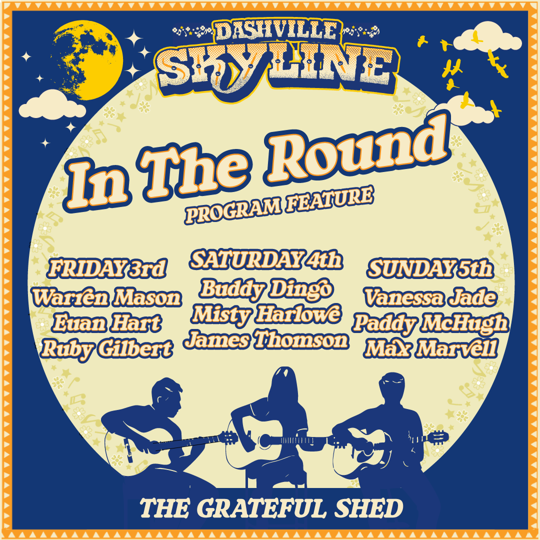 InTheRoundCombo (1).png