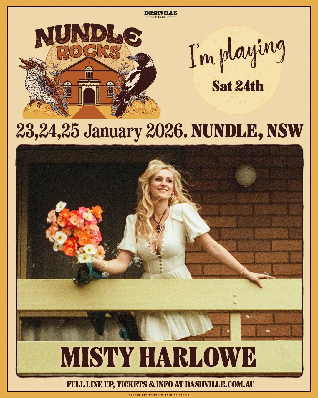 MIsty Harlowe Nundle.jpg