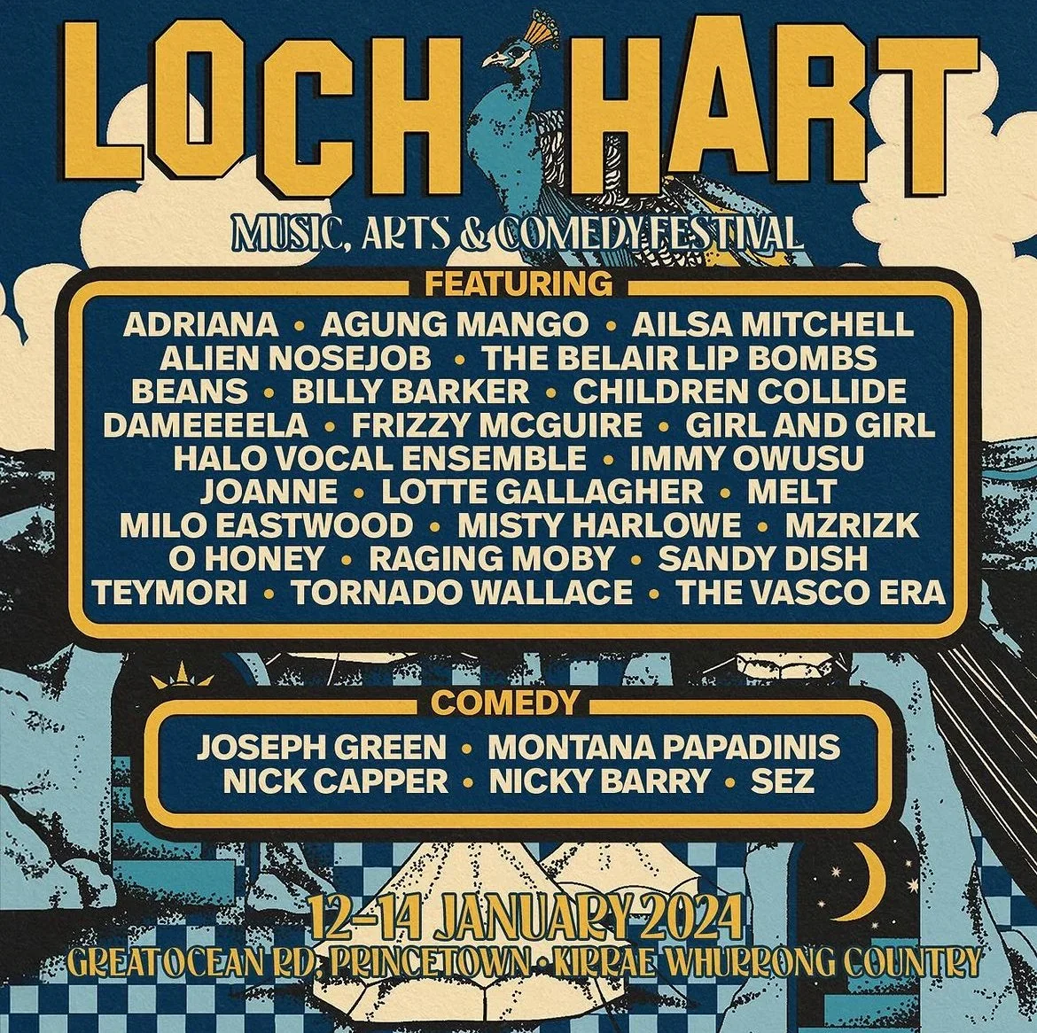 lochhart festival.webp