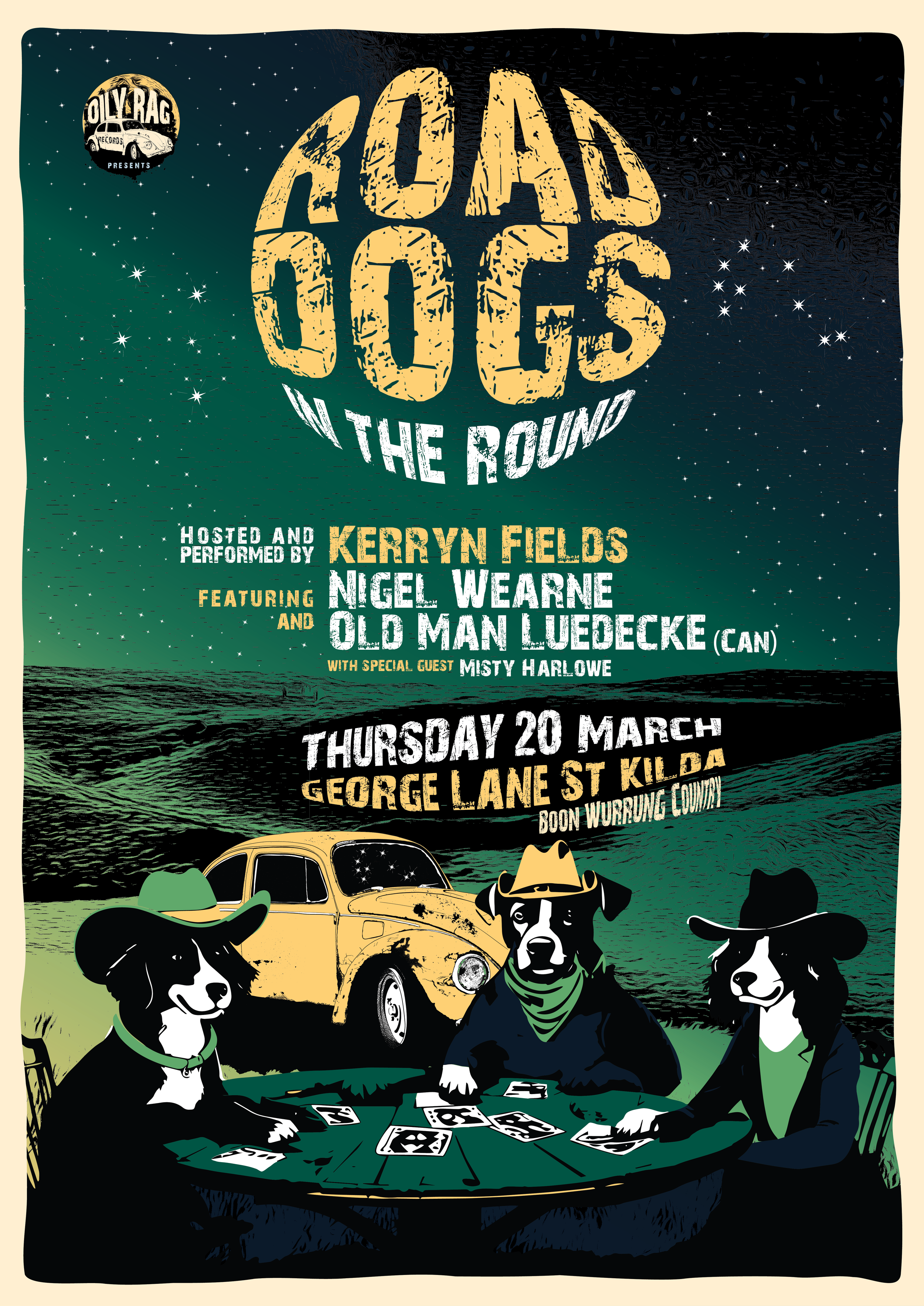 George Lane update +special guest MAR 2025-poster.png