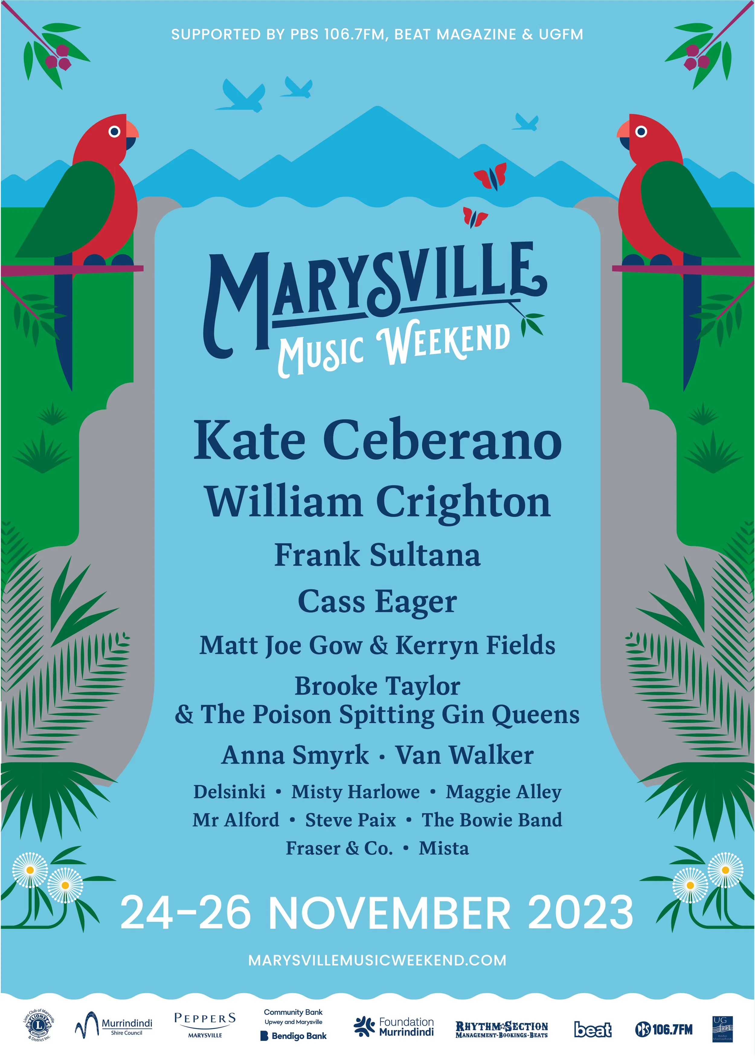 01-MMW-print_A3 poster_2023.jpg