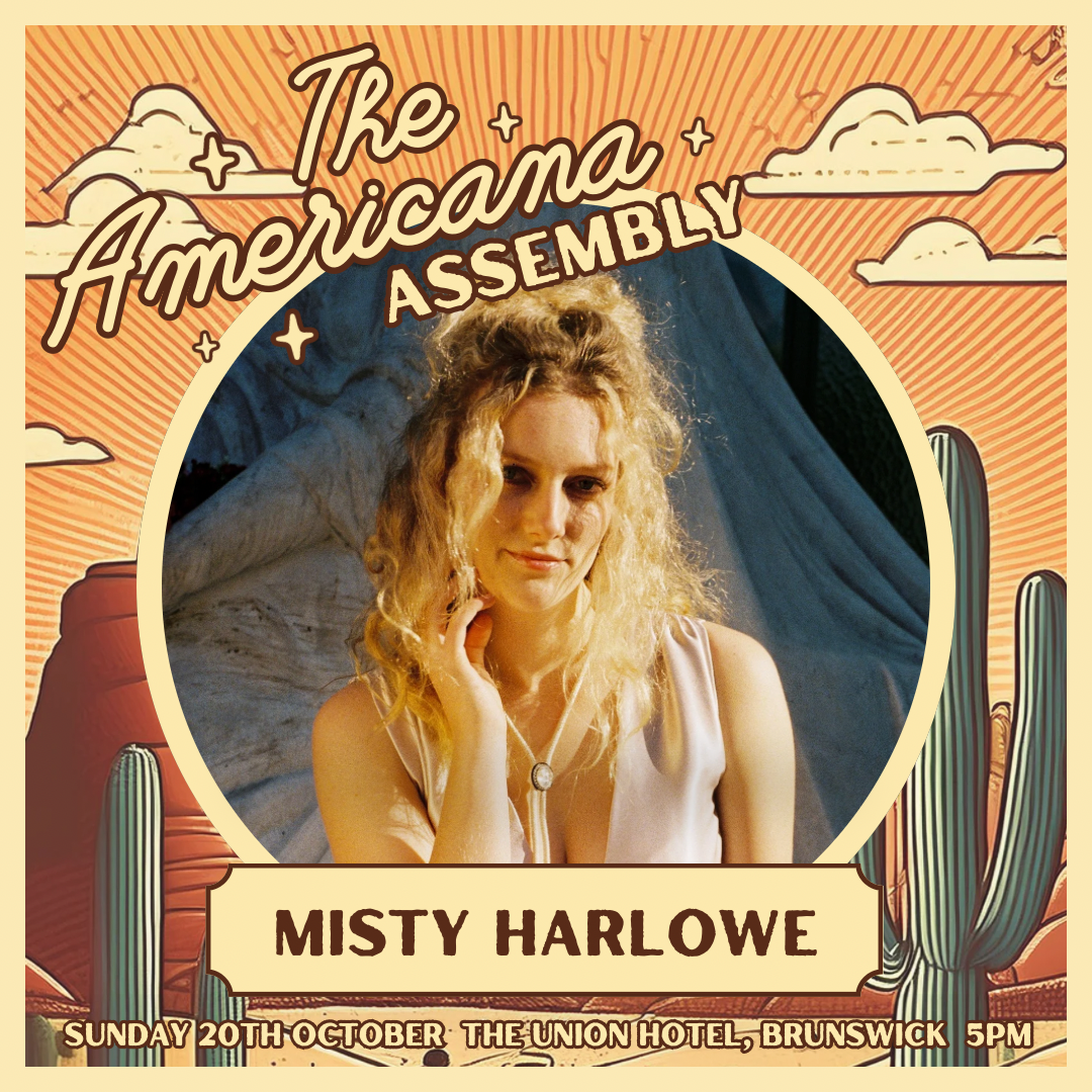 Misty Harlowe (Press) - AA Artist Tile - October 20th.png